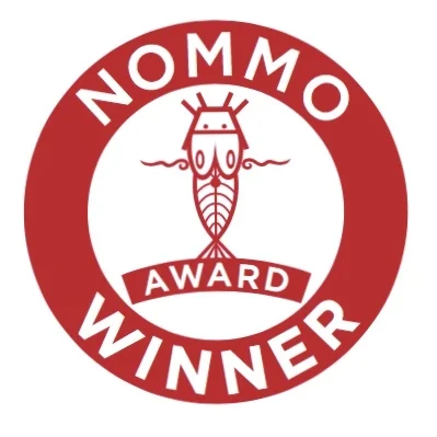 NOMO stickers (1).jpg