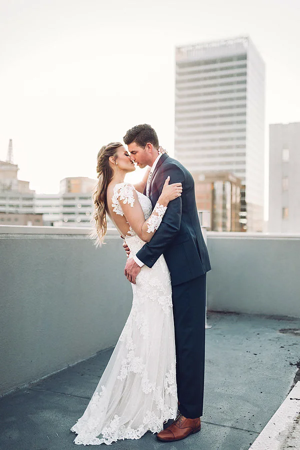 shailynn photography and film utah wedding engagement photographer 1.jpg
