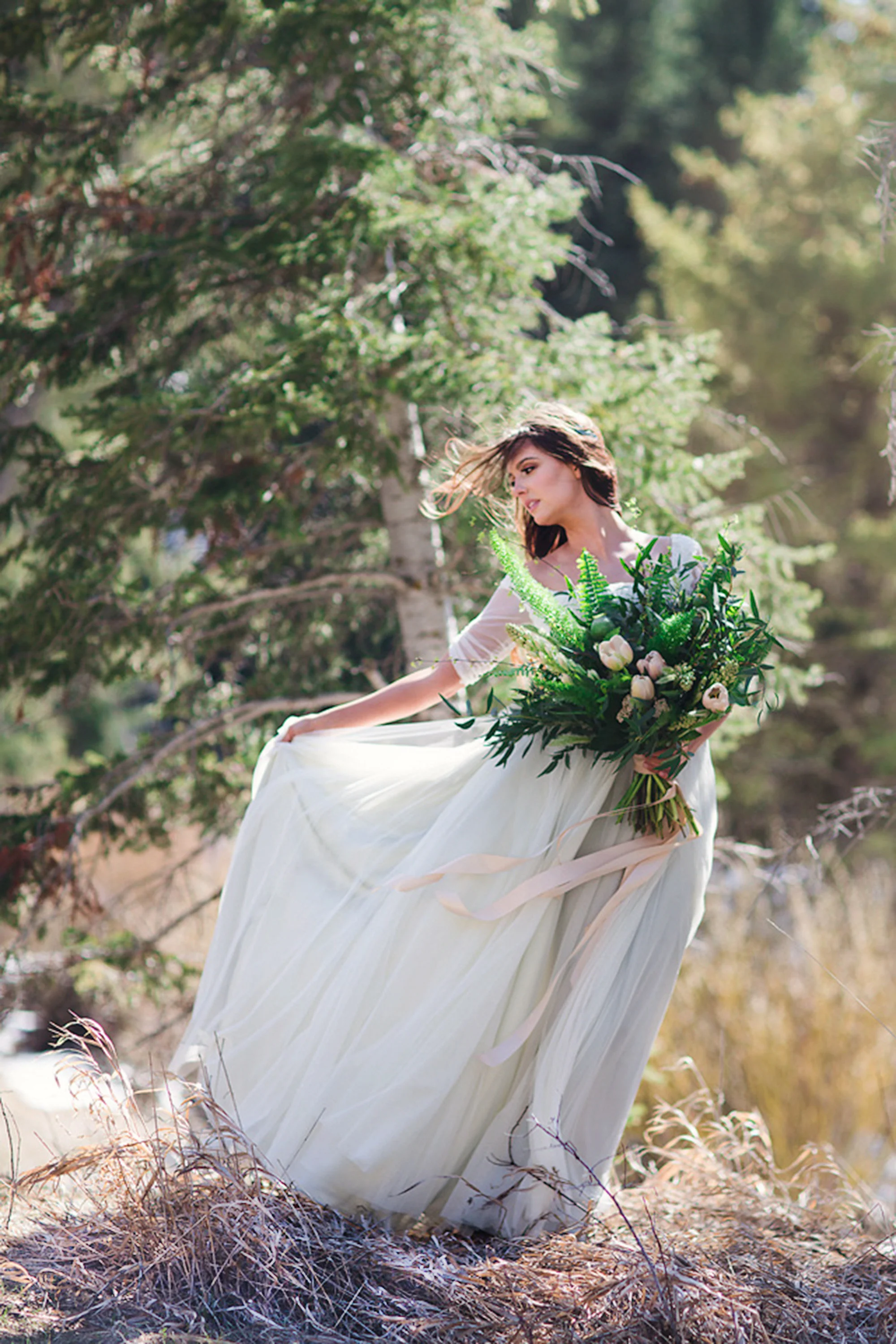 shailynn photography and film utah wedding engagement photographer 2.jpg