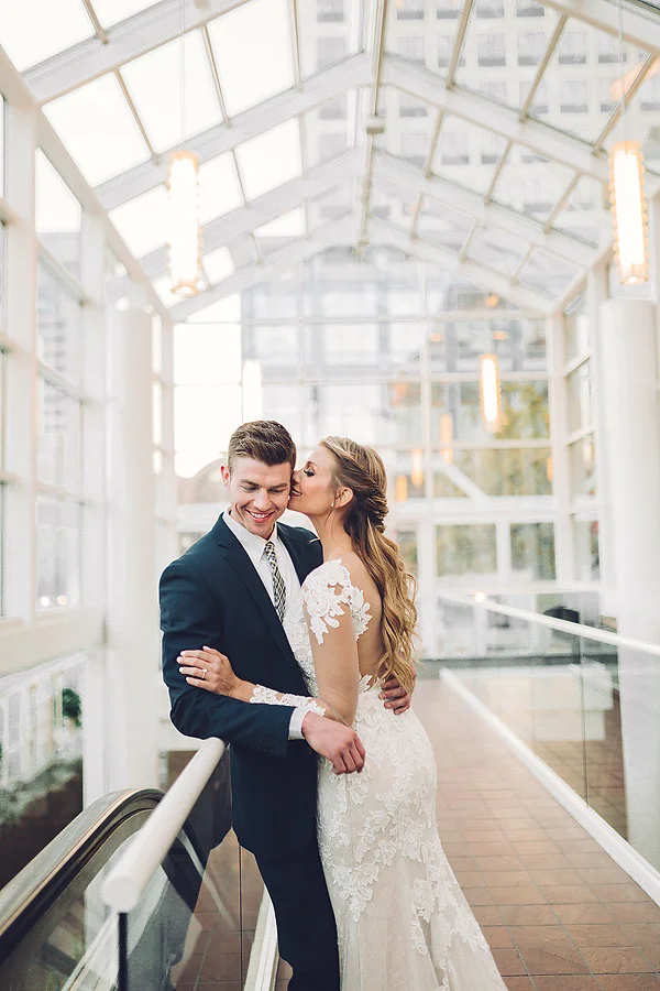 shailynn photography and film utah wedding engagement photographer 3.jpg