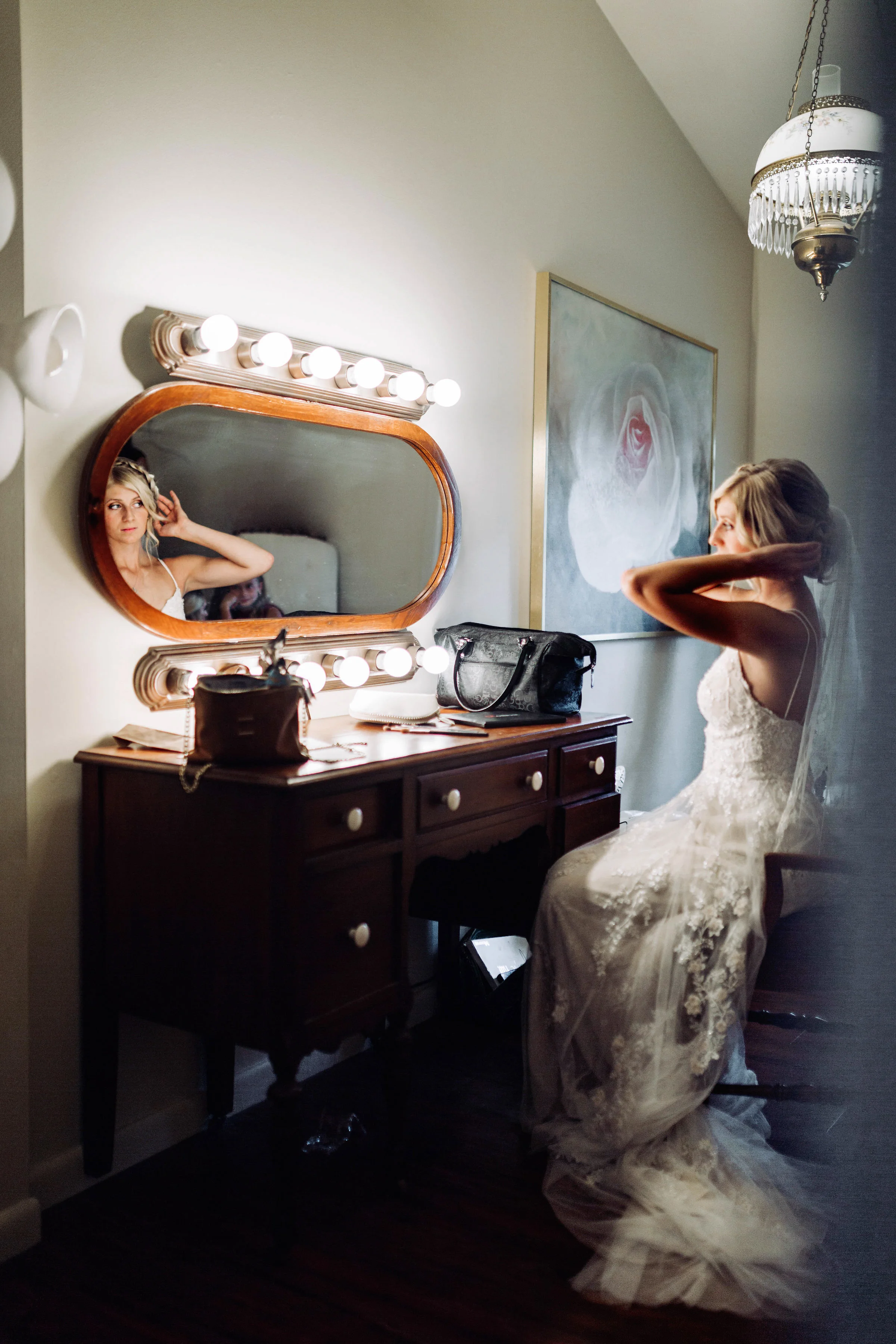 shailynn photography and film utah wedding engagement photographer 7.jpg