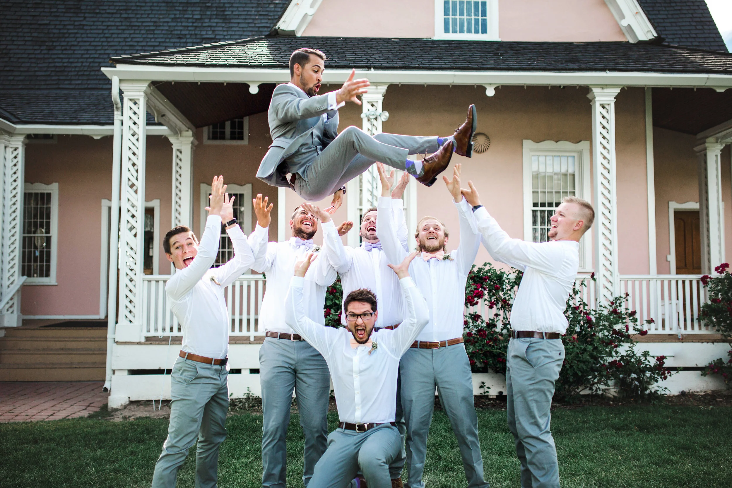 shailynn photography and film utah wedding engagement photographer 12.jpg