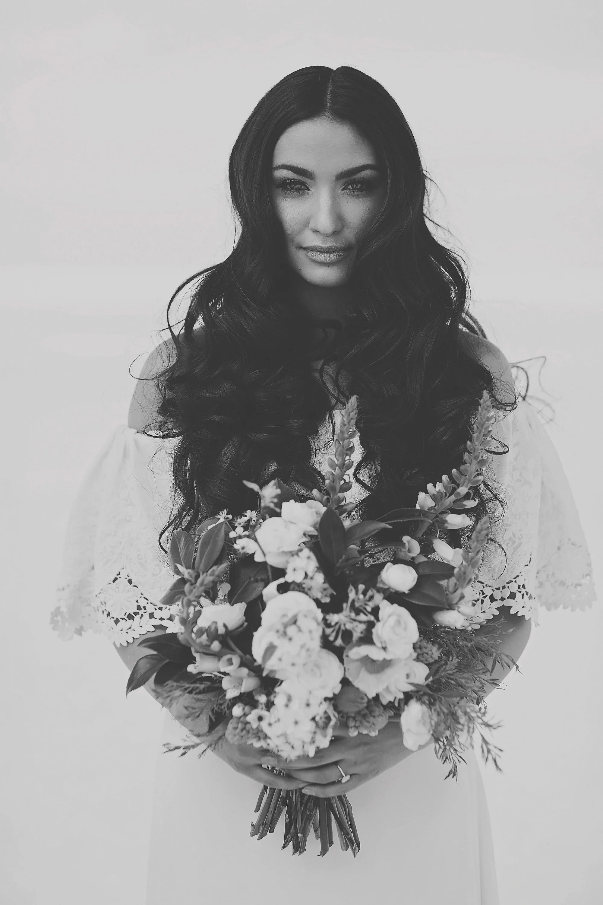 shailynn photography and film utah wedding engagement photographer 14.jpg