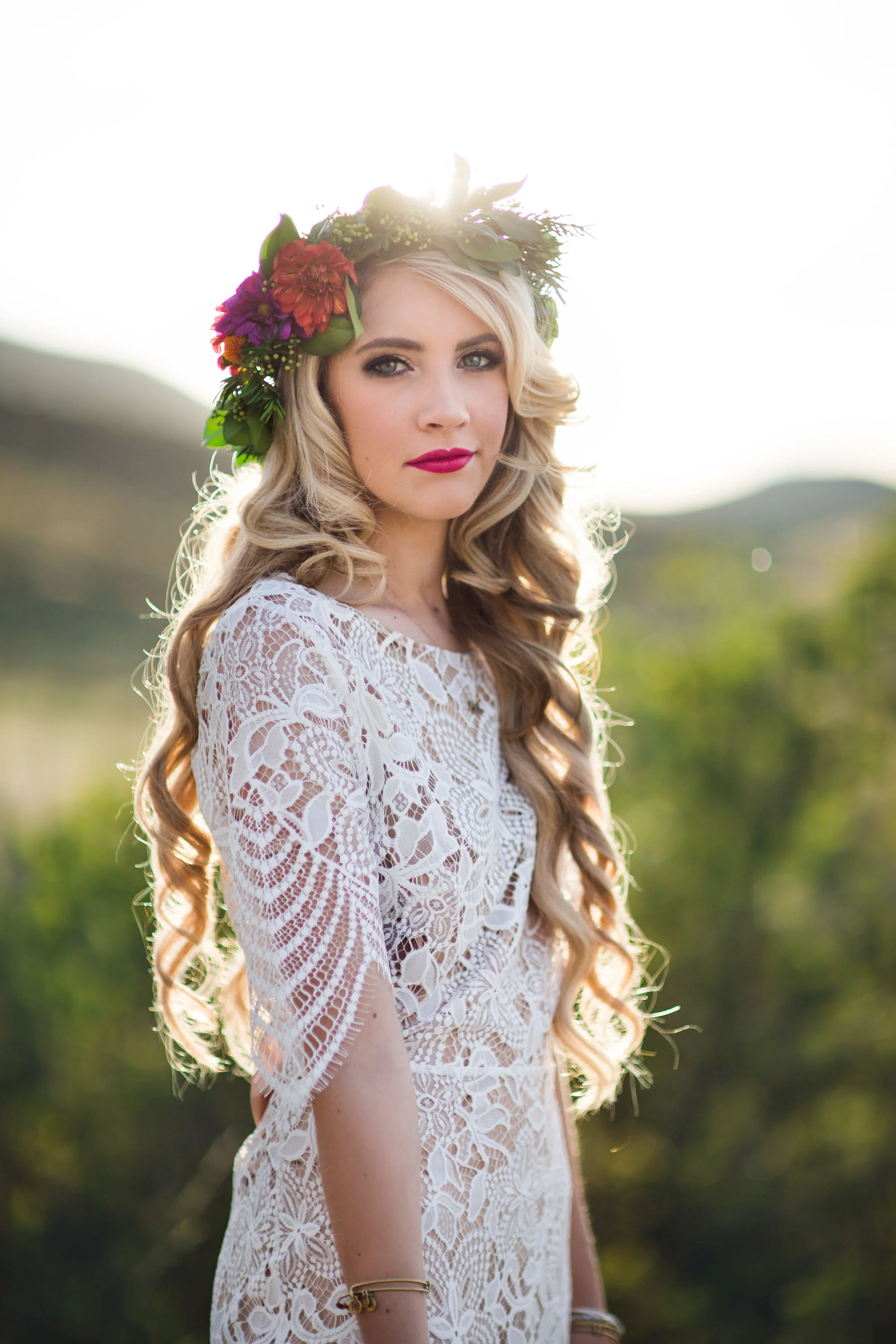 shailynn photography and film utah wedding engagement photographer 13.jpg