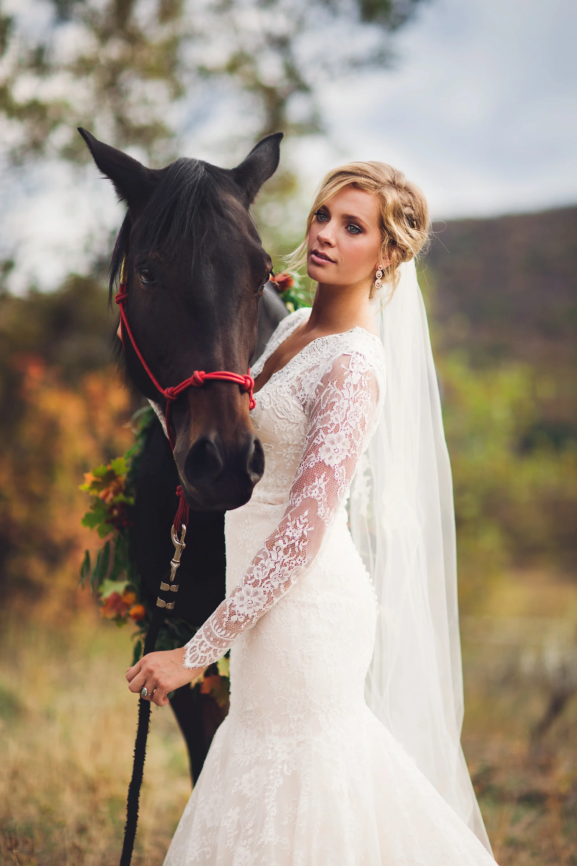 shailynn photography and film utah wedding engagement photographer 18.jpg