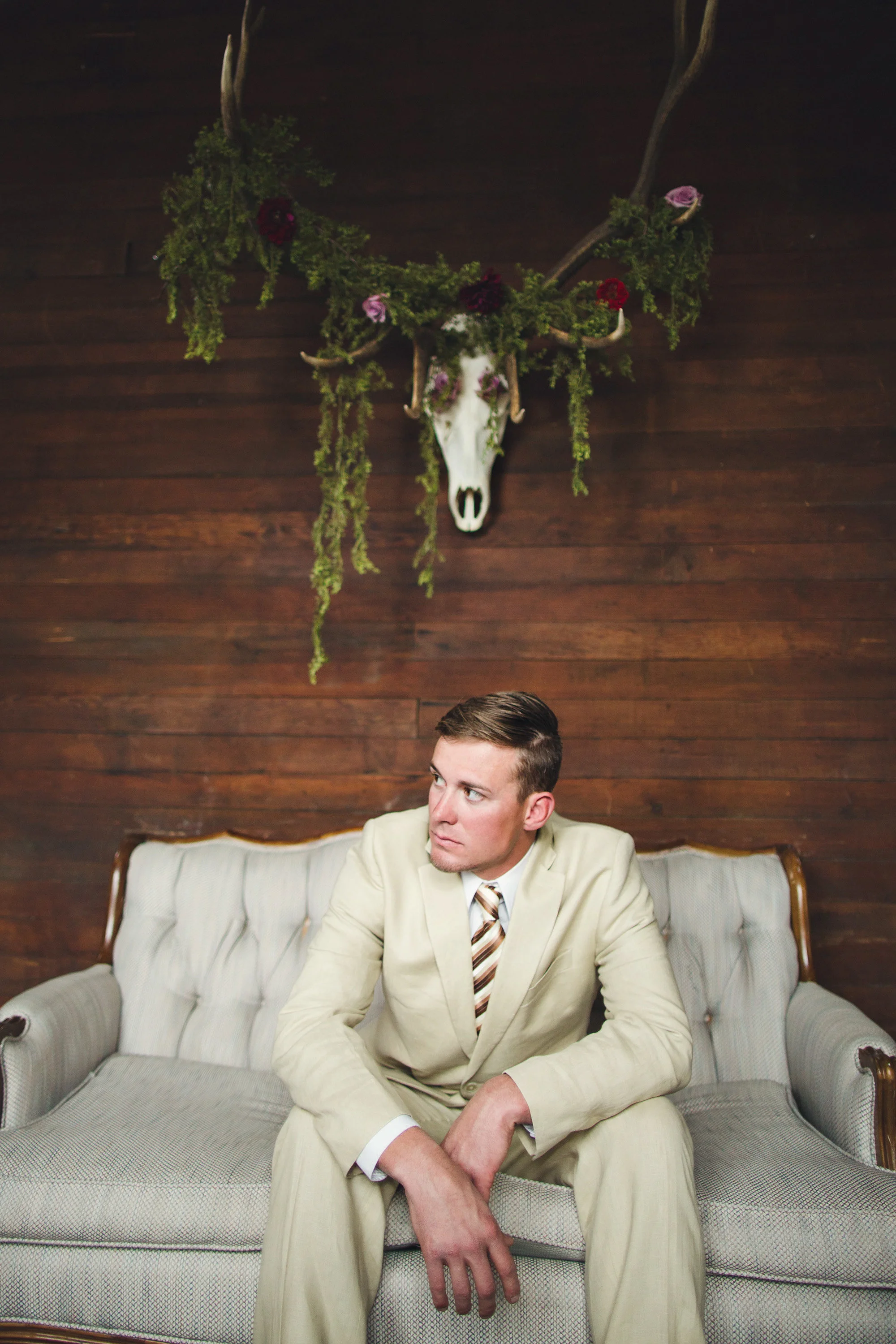 shailynn photography and film utah wedding engagement photographer 27.jpg