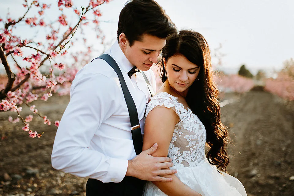 shailynn photography and film utah wedding engagement photographer 31.jpg
