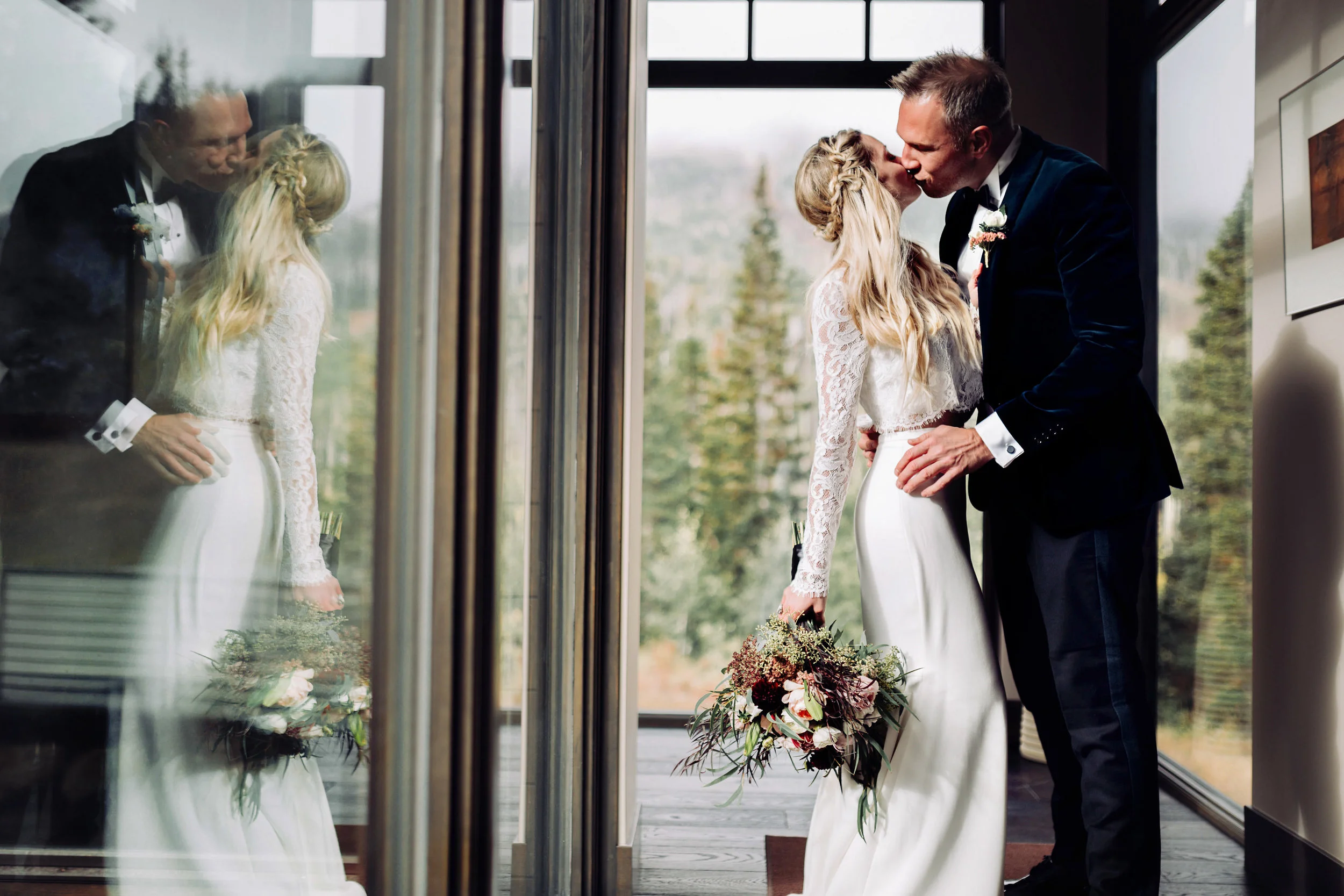 shailynn photography and film utah wedding engagement photographer.jpg