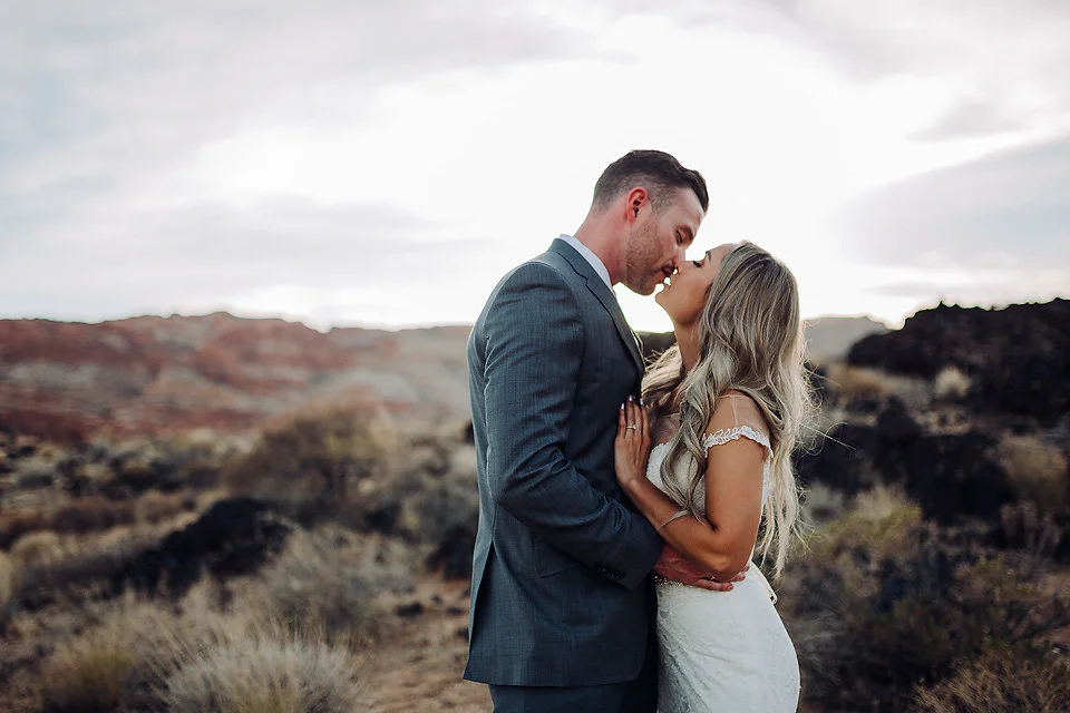 shailynn photography and film utah wedding engagement photographer 1.jpg