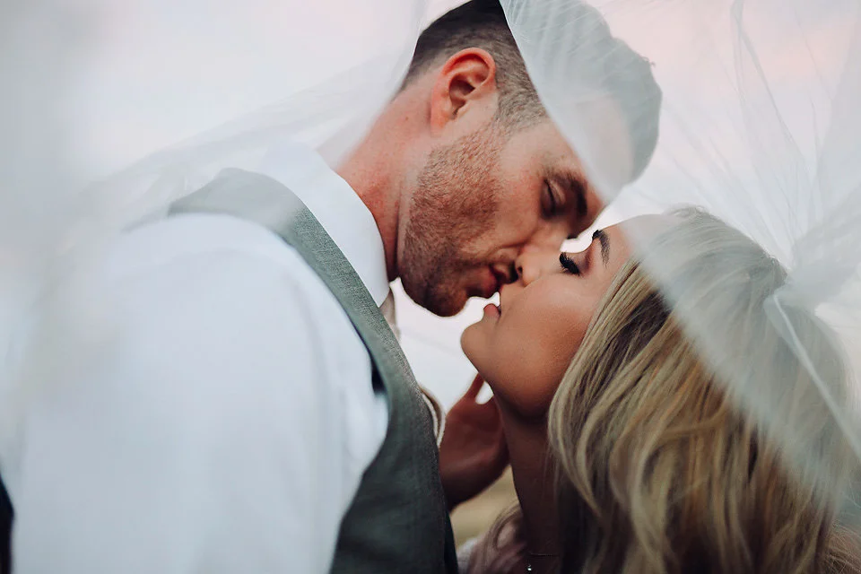 shailynn photography and film utah wedding engagement photographer 2.jpg