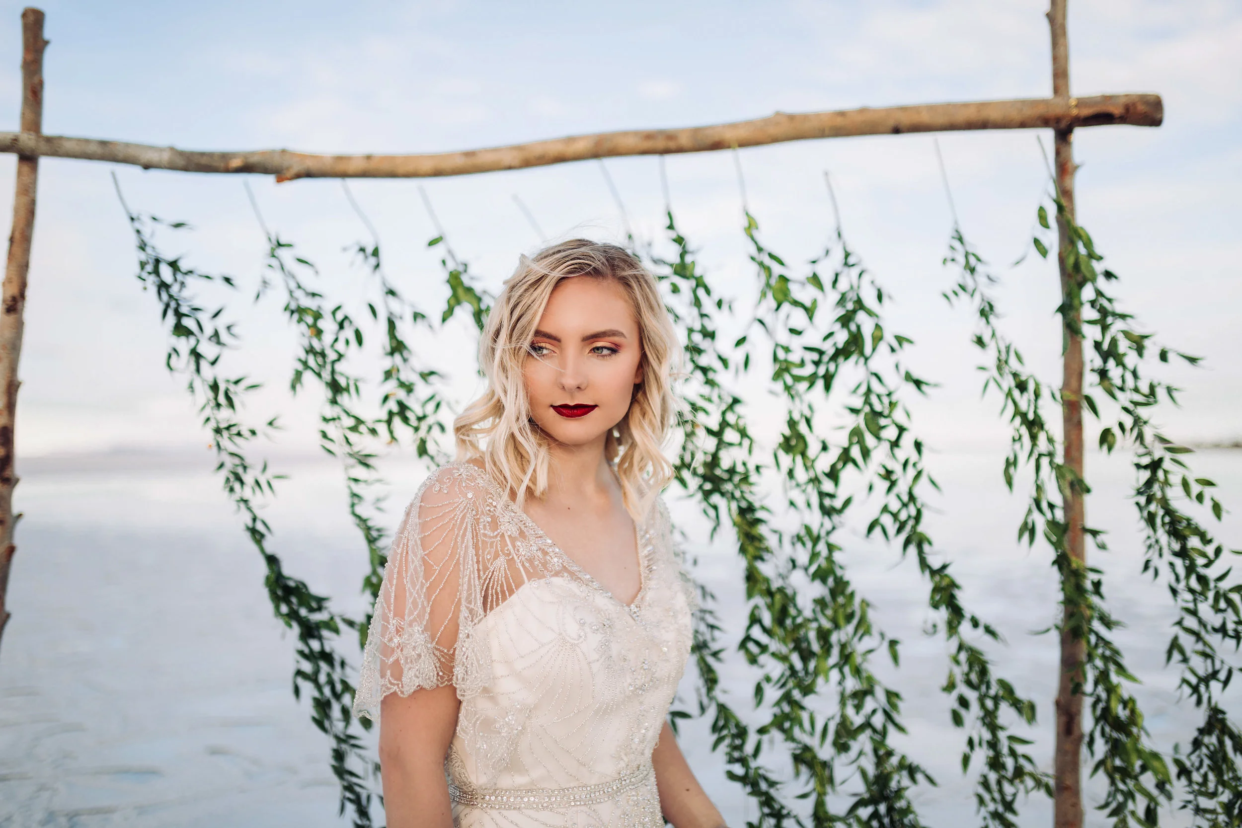shailynn photography and film utah wedding engagement photographer 5.jpg