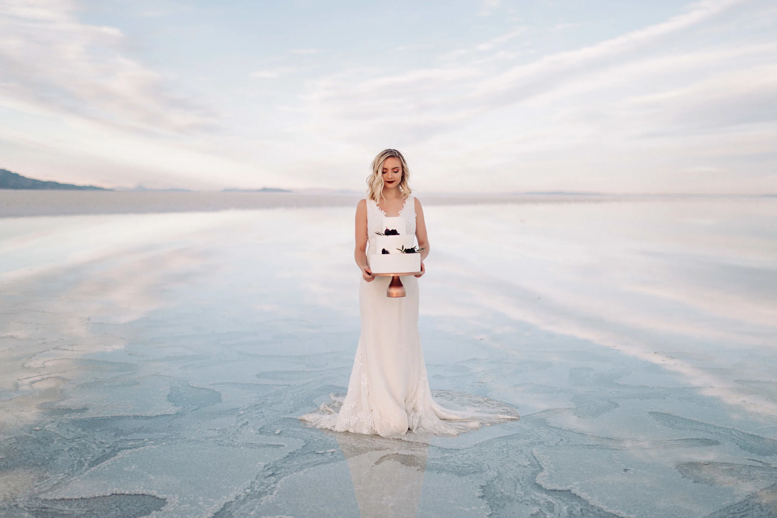 shailynn photography and film utah wedding engagement photographer 7.jpg