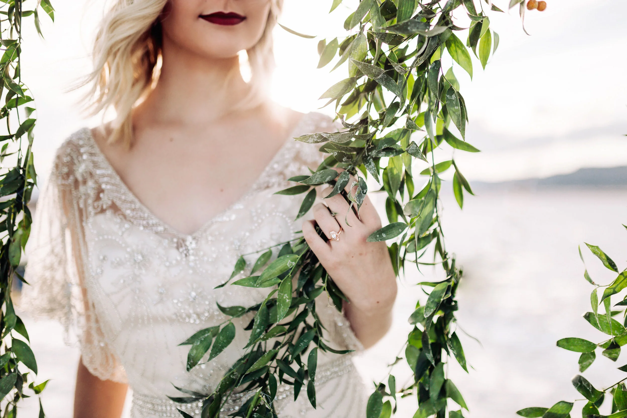 shailynn photography and film utah wedding engagement photographer 6.jpg