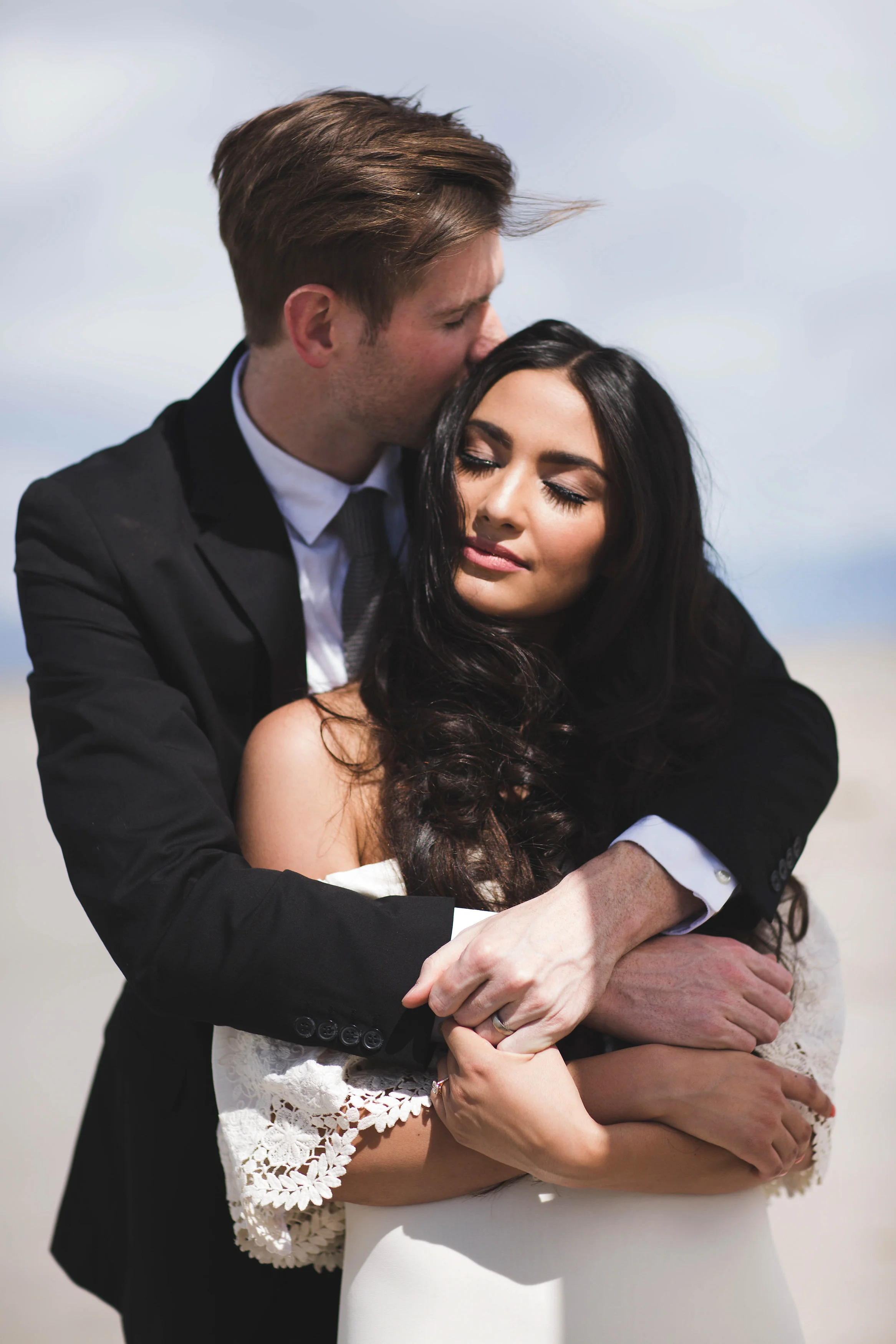 shailynn photography and film utah wedding engagement photographer 8.jpg