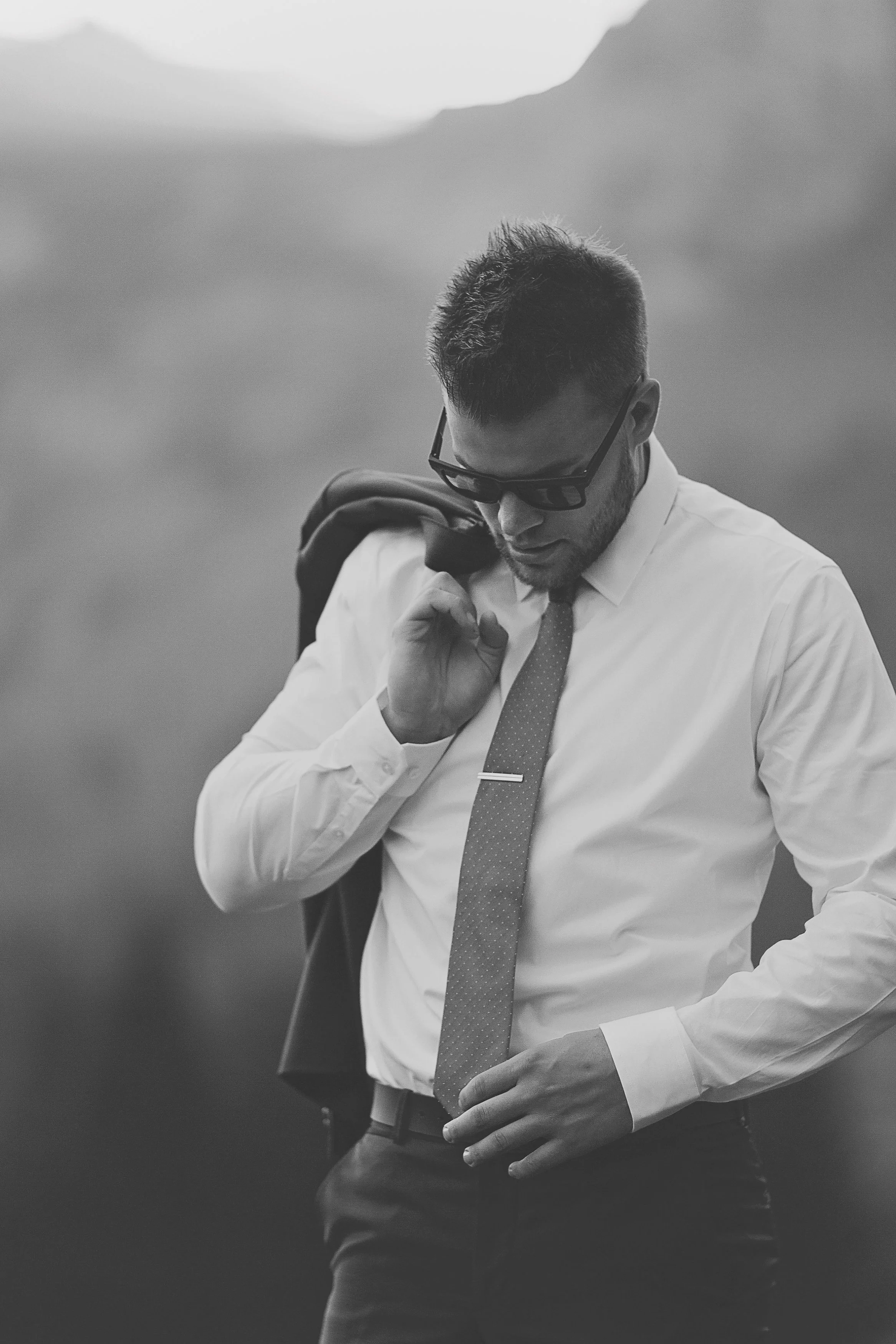 shailynn photography and film utah wedding engagement photographer 3.jpg