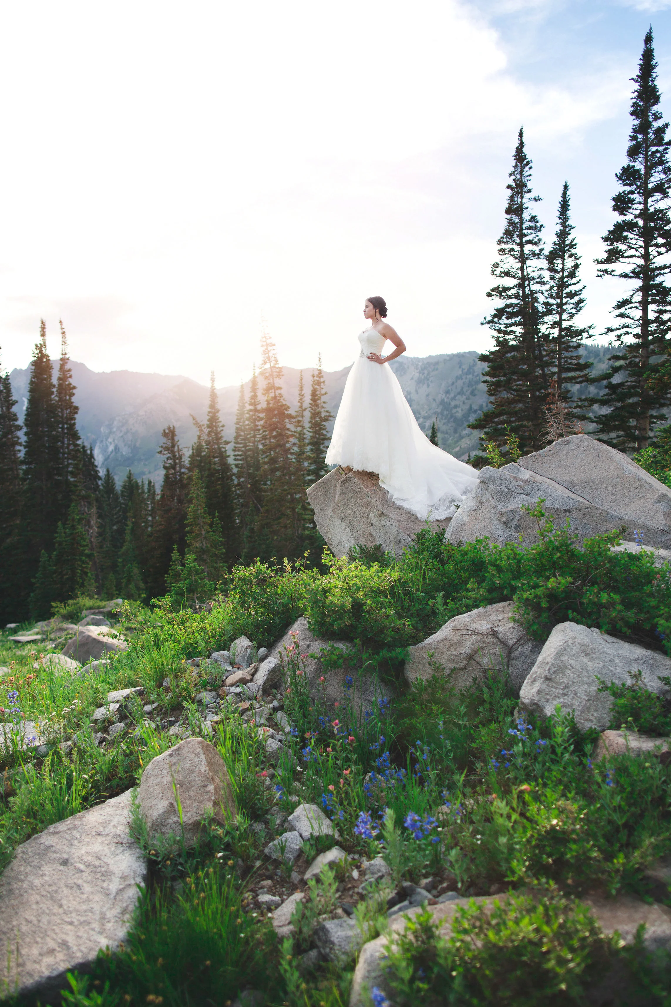 shailynn photography and film utah wedding engagement photographer.jpg