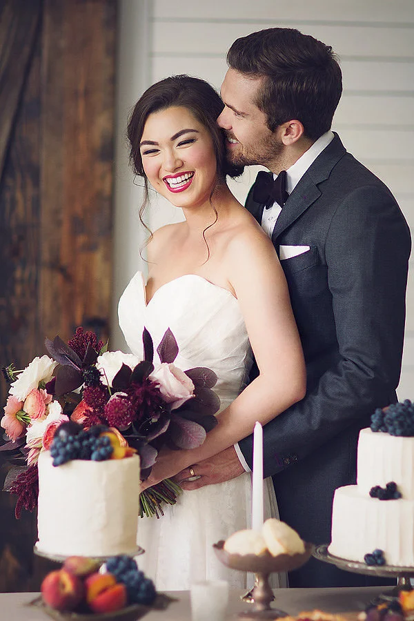 shailynn photography and film utah wedding engagement photographer 1.jpg