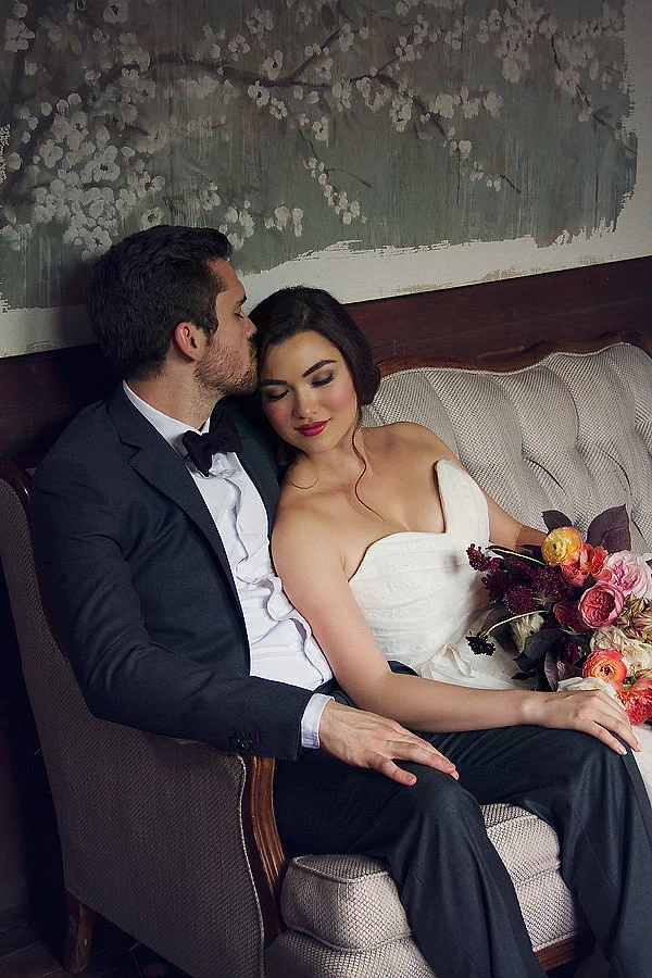 shailynn photography and film utah wedding engagement photographer 2.jpg
