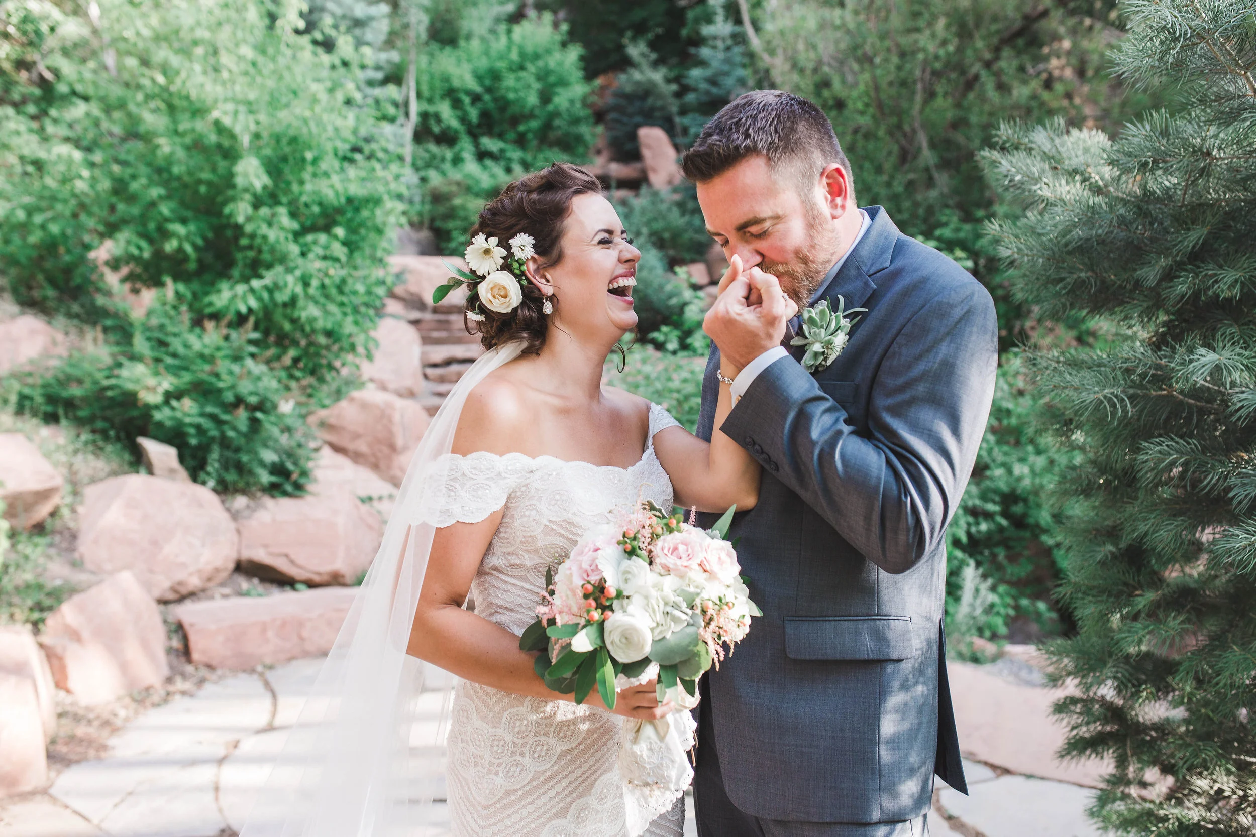 shailynn photography and film utah wedding engagement photographer 3.jpg
