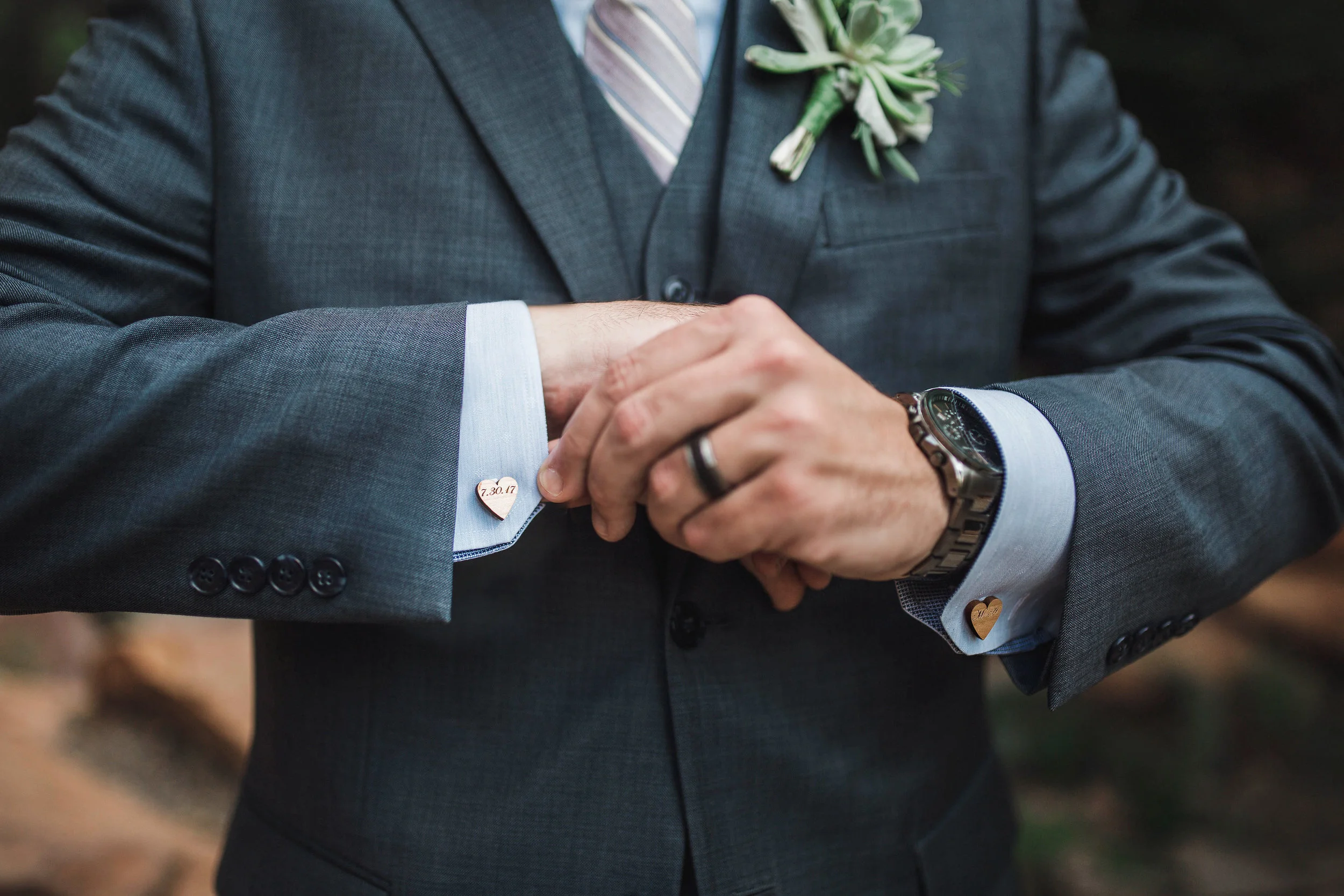 shailynn photography and film utah wedding engagement photographer 5.jpg