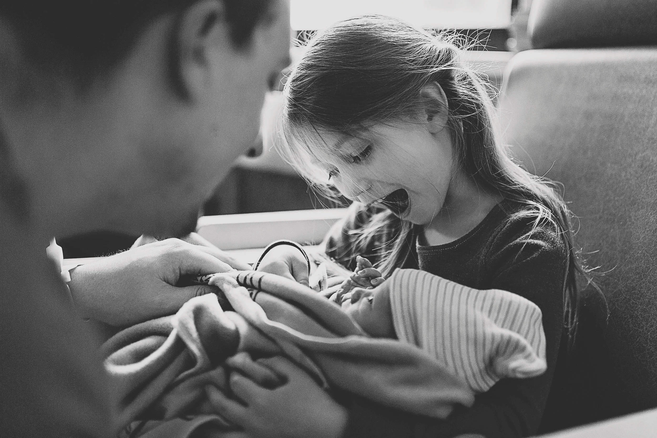 shailynn photography and film utah birth story and newborn photos 9.jpg