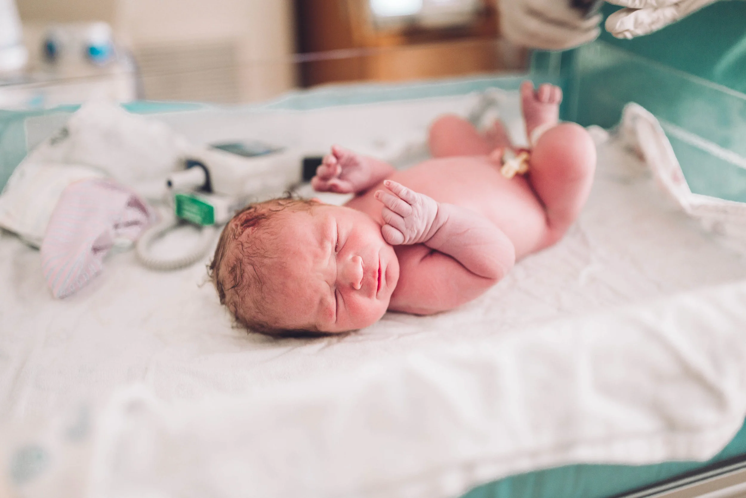 shailynn photography and film utah newborn and birth photos 2.jpg