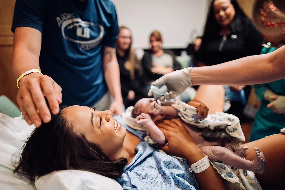 shailynn photography and film utah newborn and birth photos 8.jpg