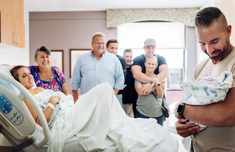 shailynn photography and film utah newborn and birth photos.jpg