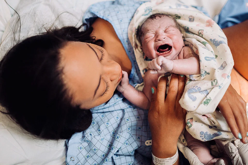 shailynn photography and film utah newborn and birth photos 1.jpg