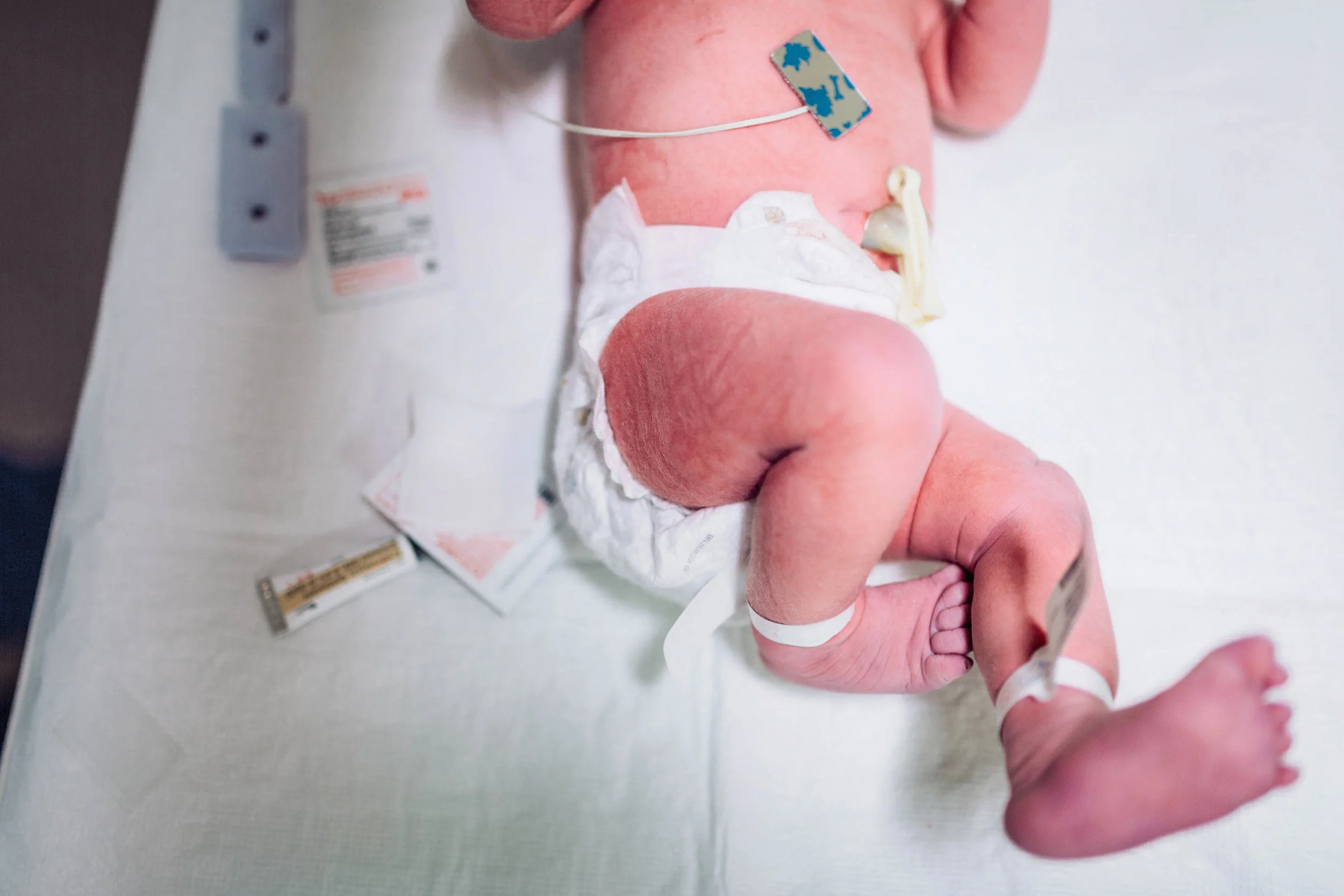 shailynn photography and film utah newborn and birth photos 9 .jpg