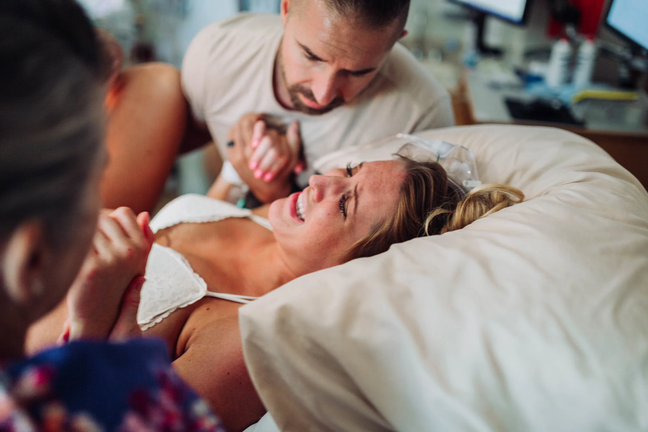 shailynn photography and film utah newborn and birth photos 1.jpg