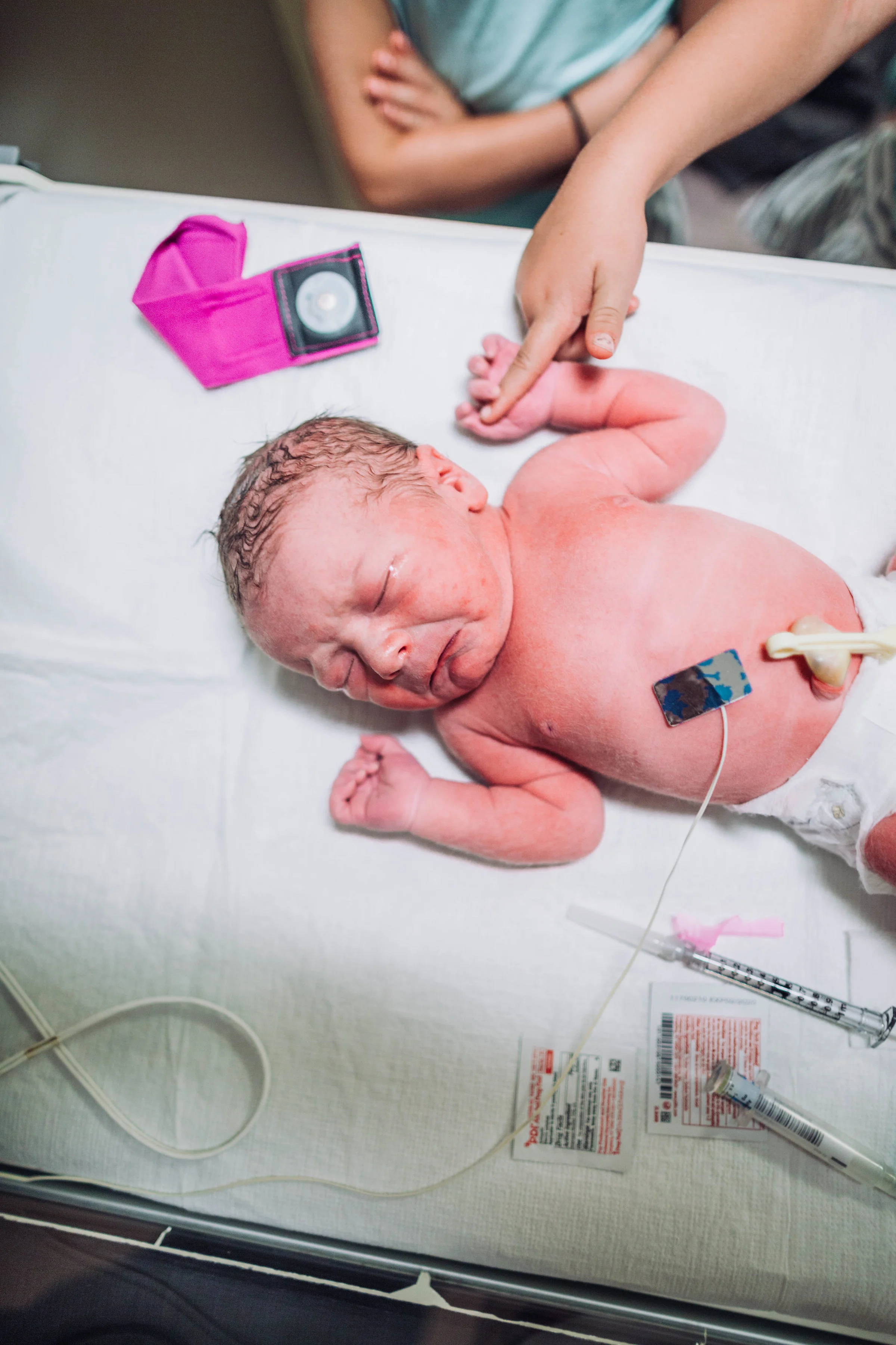 shailynn photography and film utah newborn and birth photos 3.jpg