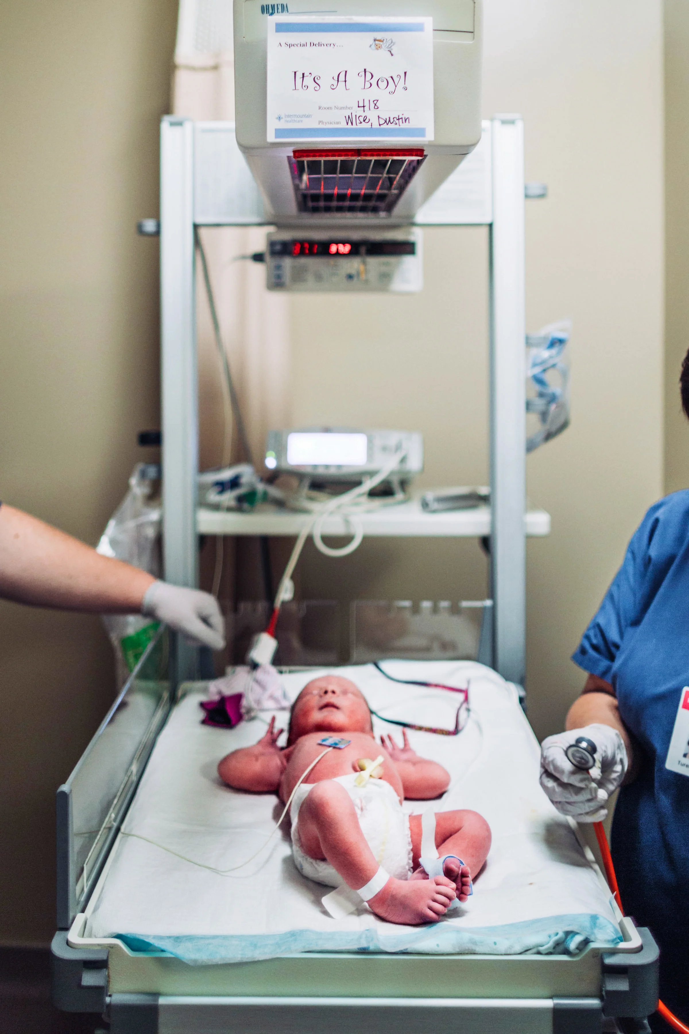 shailynn photography and film utah newborn and birth photos 4.jpg