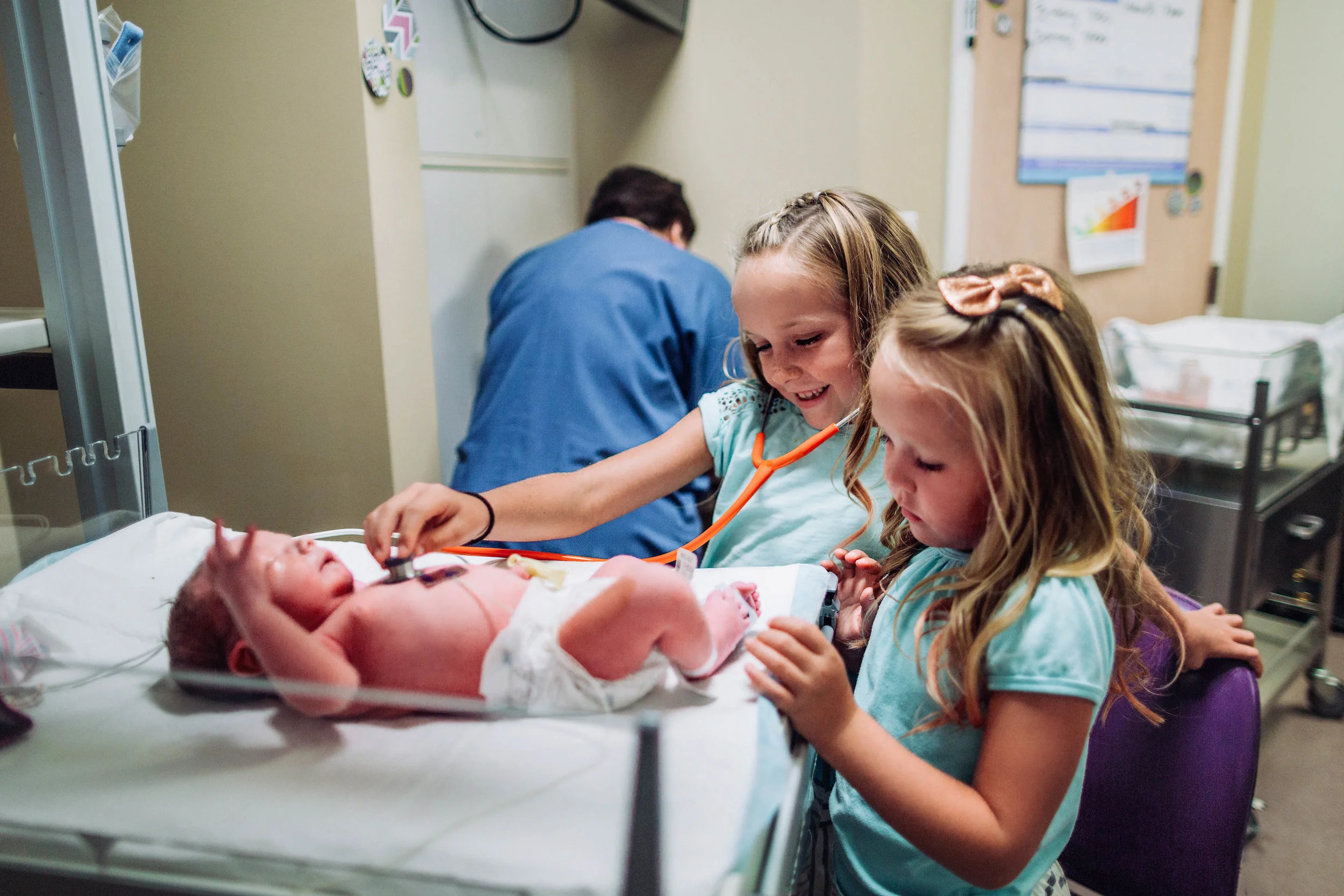 shailynn photography and film utah newborn and birth photos 5.jpg