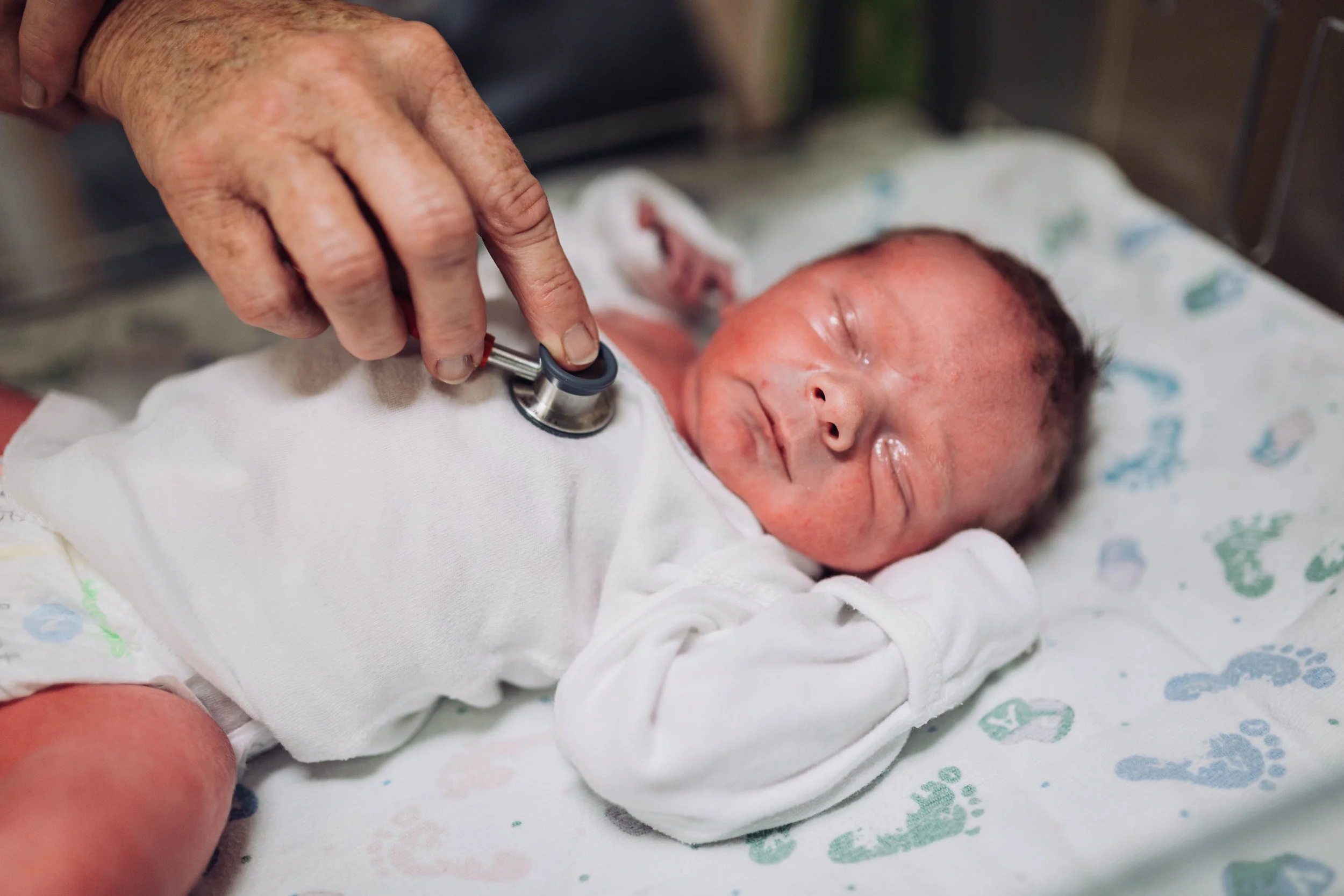 shailynn photography and film utah newborn and birth photos 11.jpg
