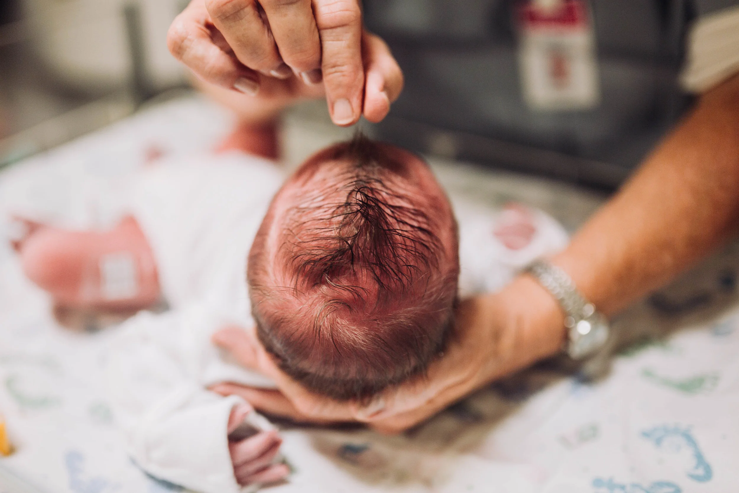 shailynn photography and film utah newborn and birth photos 12.jpg