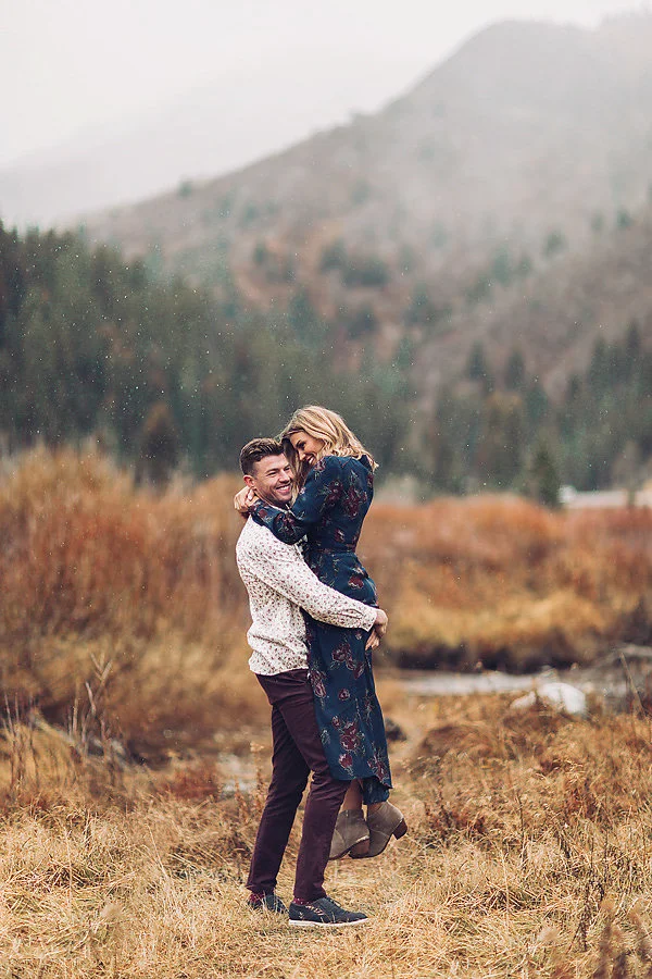 shailynn photography and film utah engagment photos 29.jpg