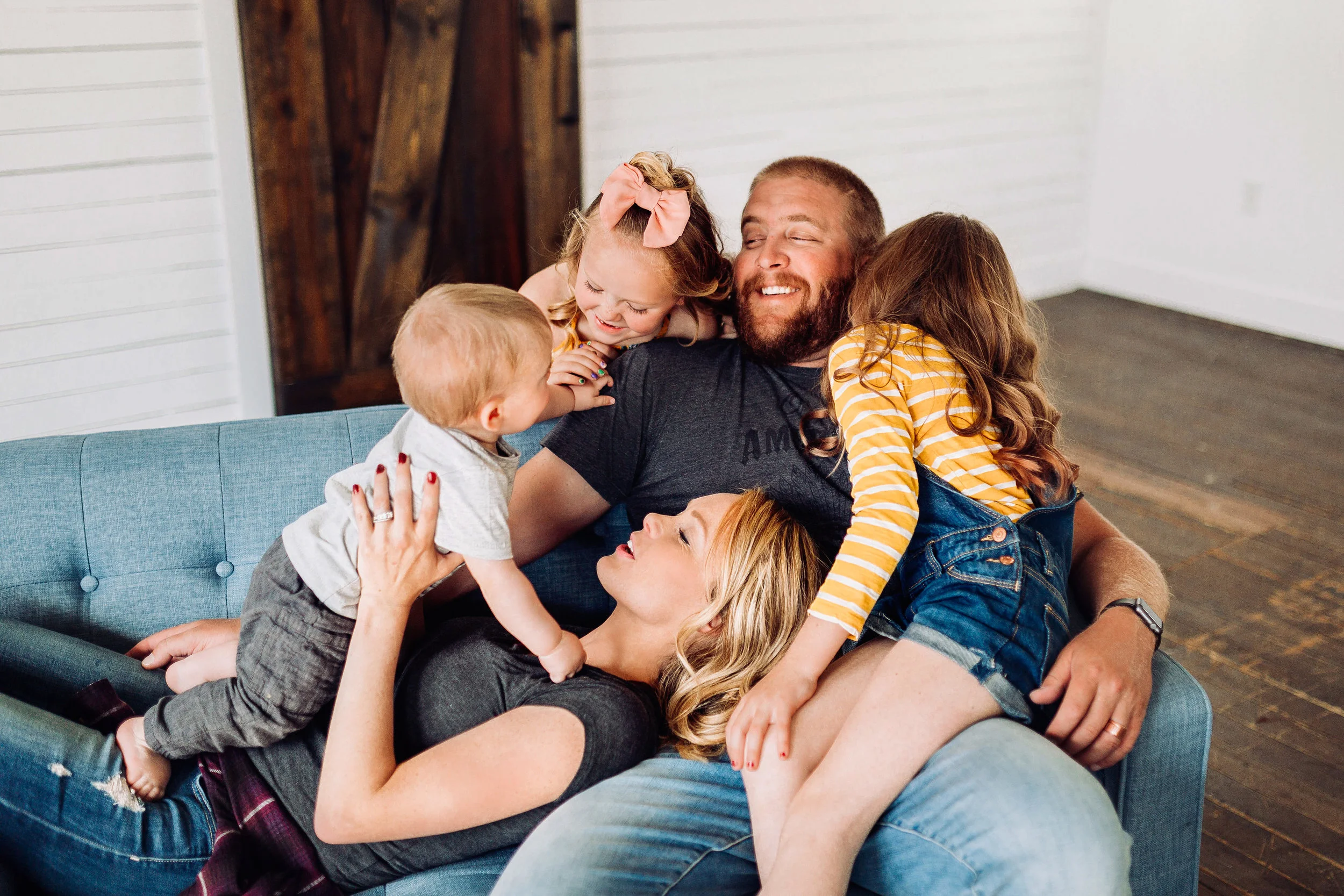 Shailynn Photography and film family photos and portraits 5.jpg