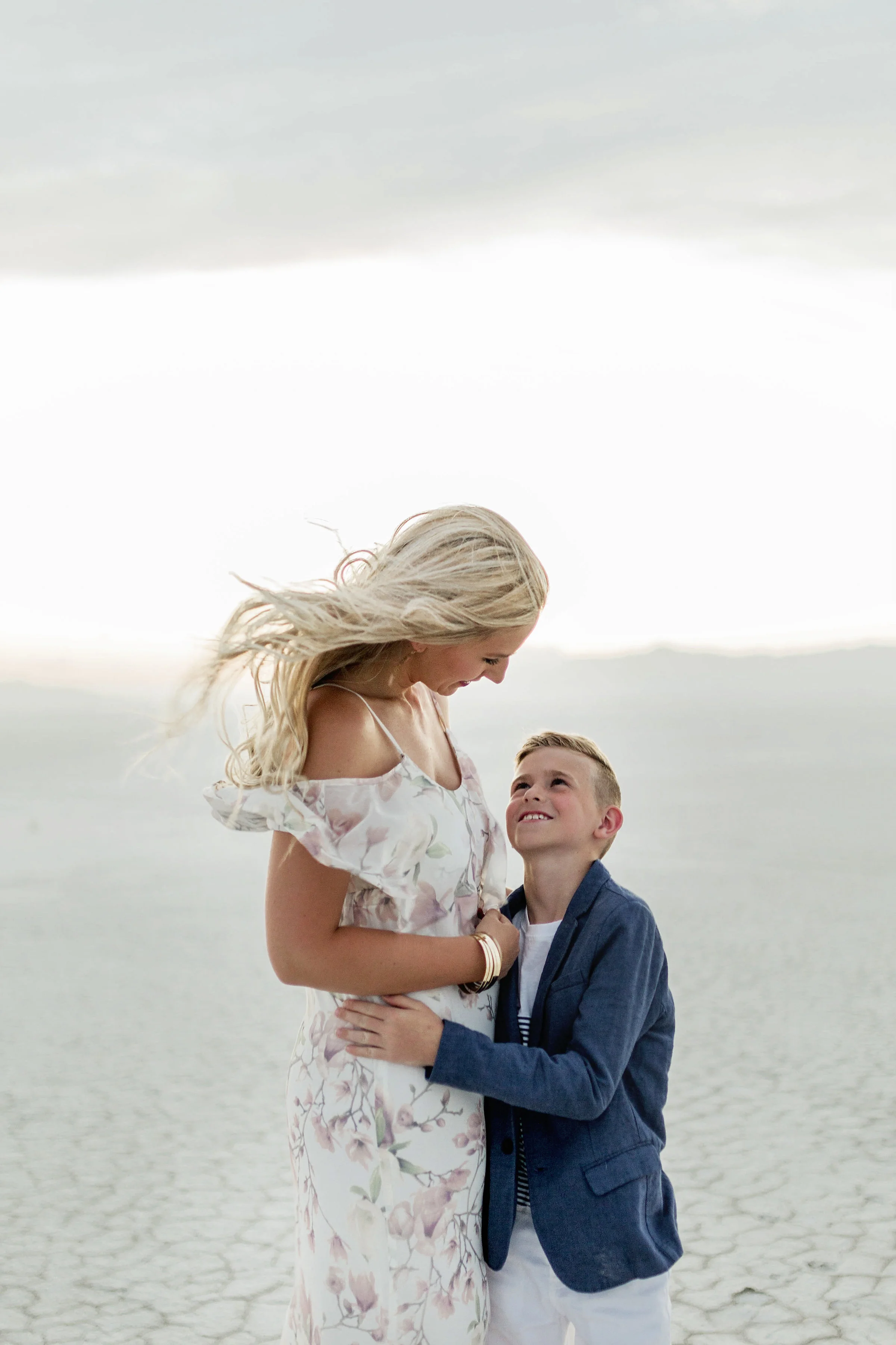 Shailynn Photography and film family photos and portraits 9.jpg