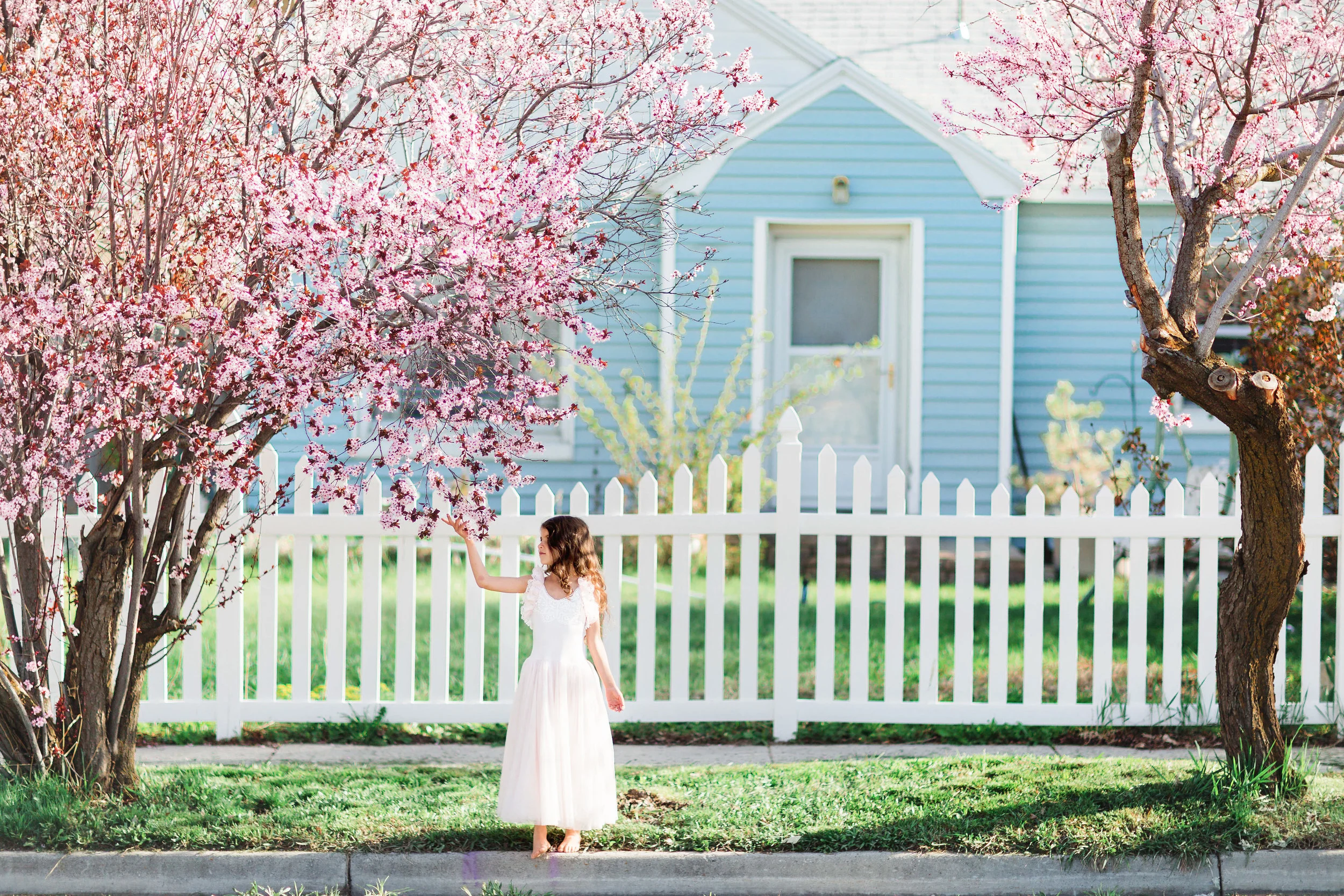 Shailynn Photography and film family photos and portraits 7.jpg