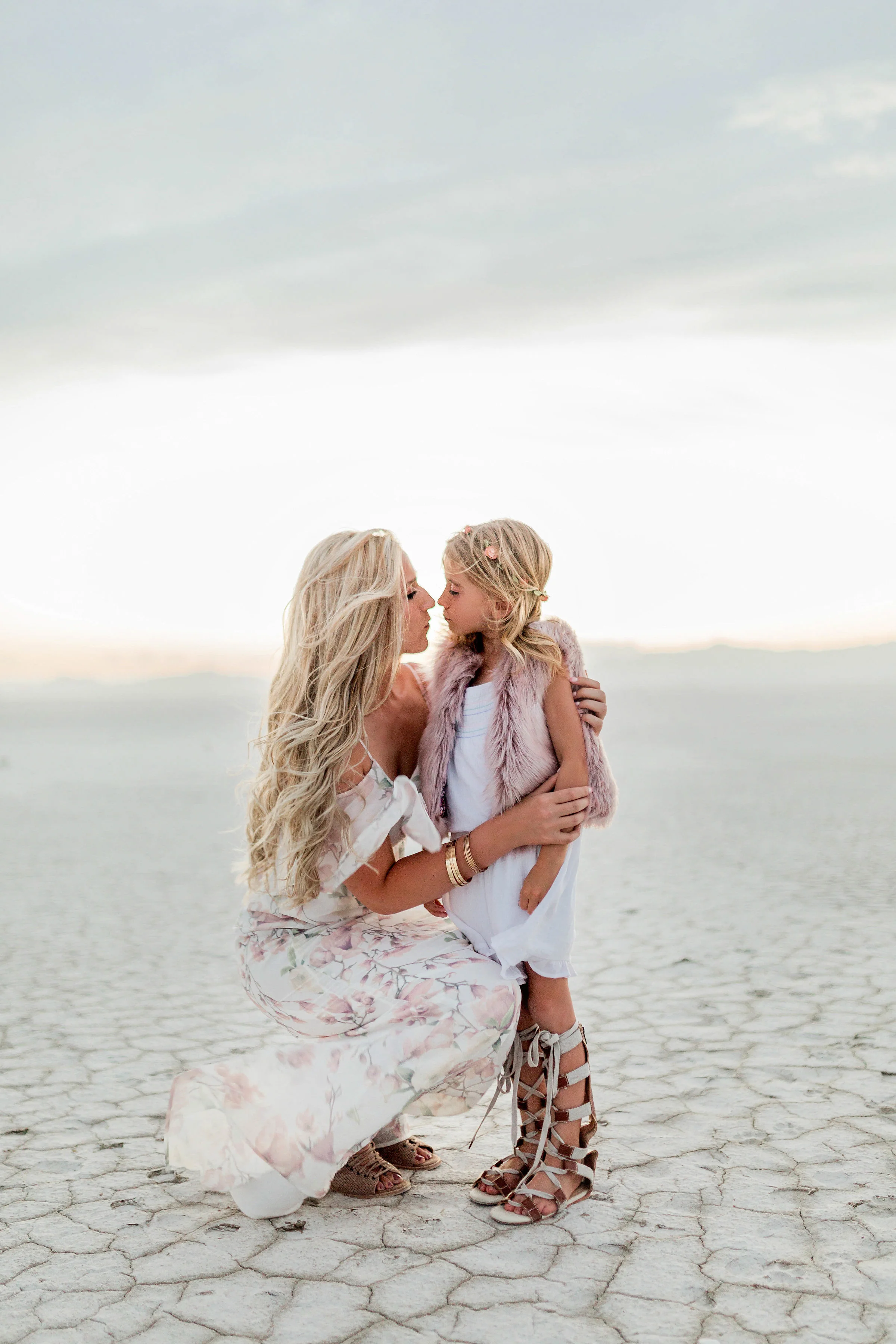 Shailynn Photography and film family photos and portraits 10.jpg