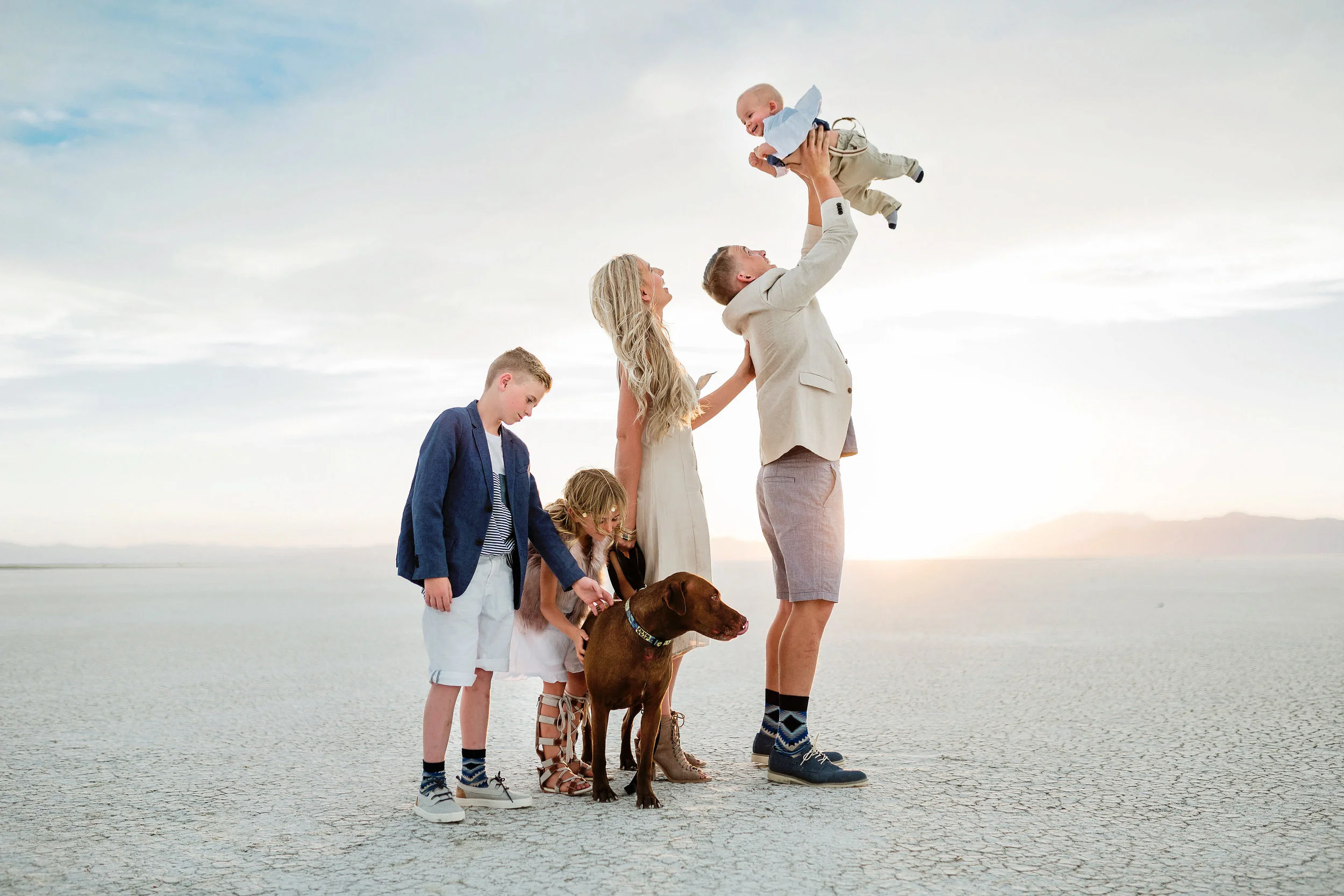 Shailynn Photography and film family photos and portraits 12.jpg