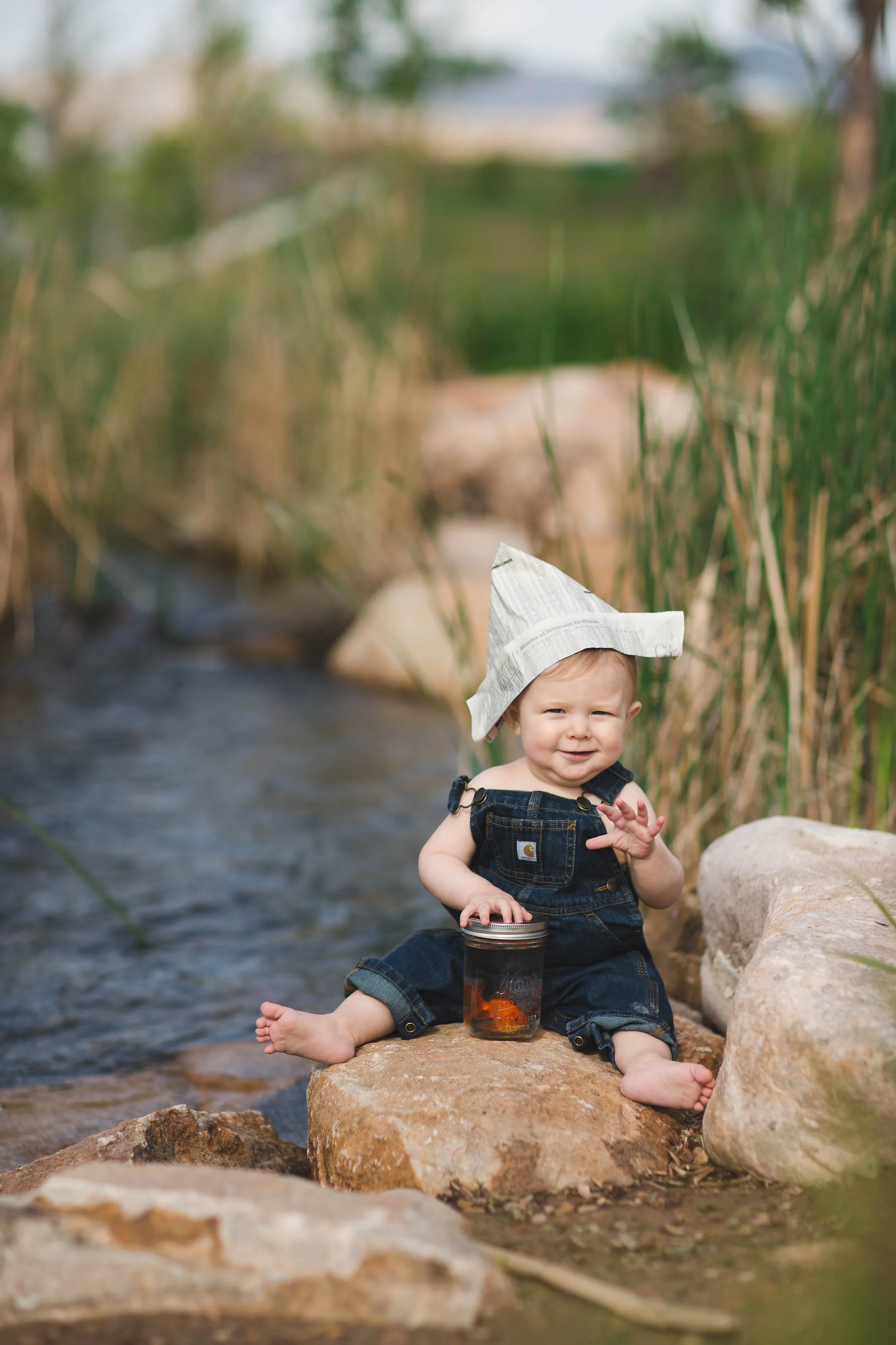 Shailynn Photography and film family photos and portraits 4.jpg