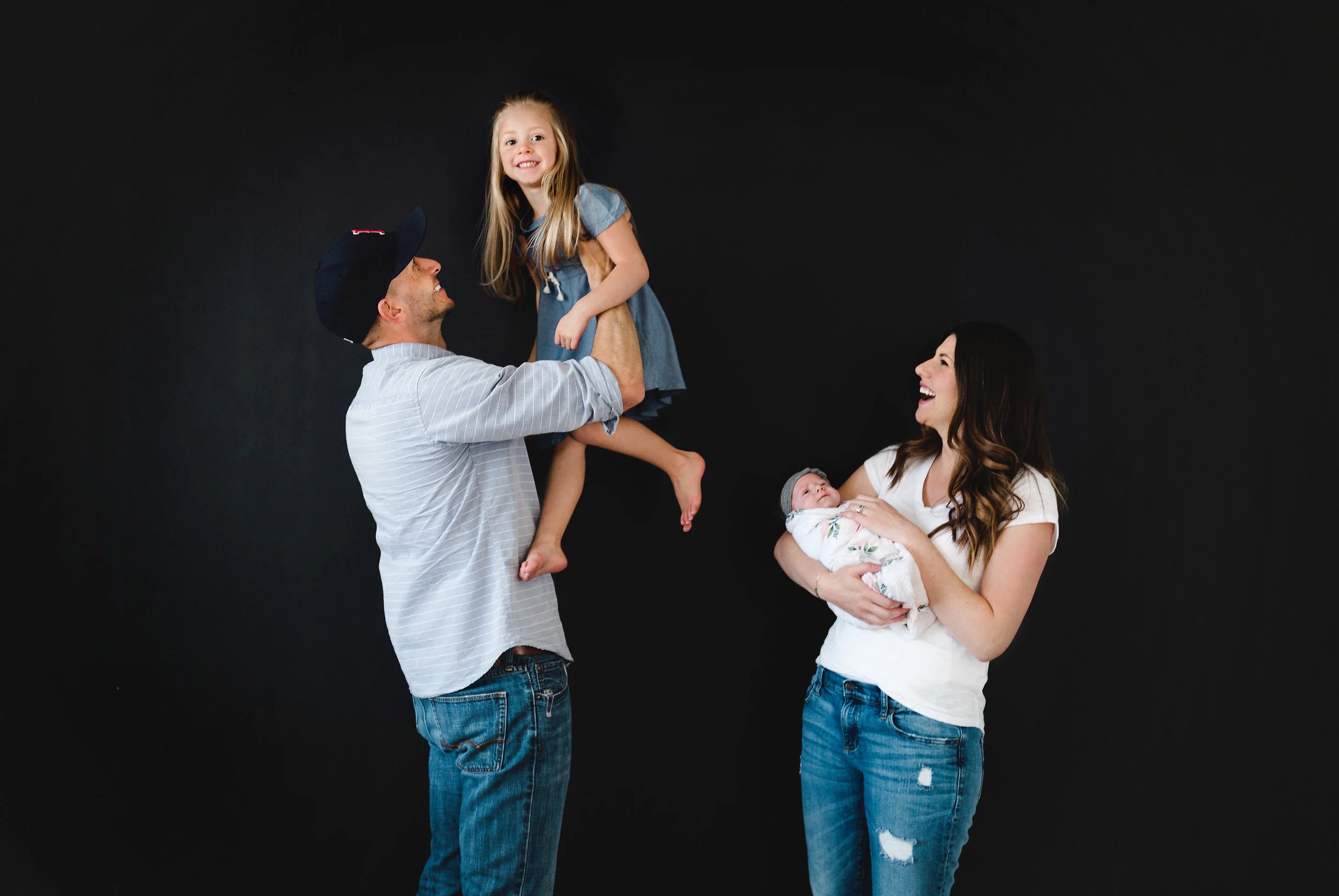 Shailynn Photography and film family photos and portraits 5.jpg
