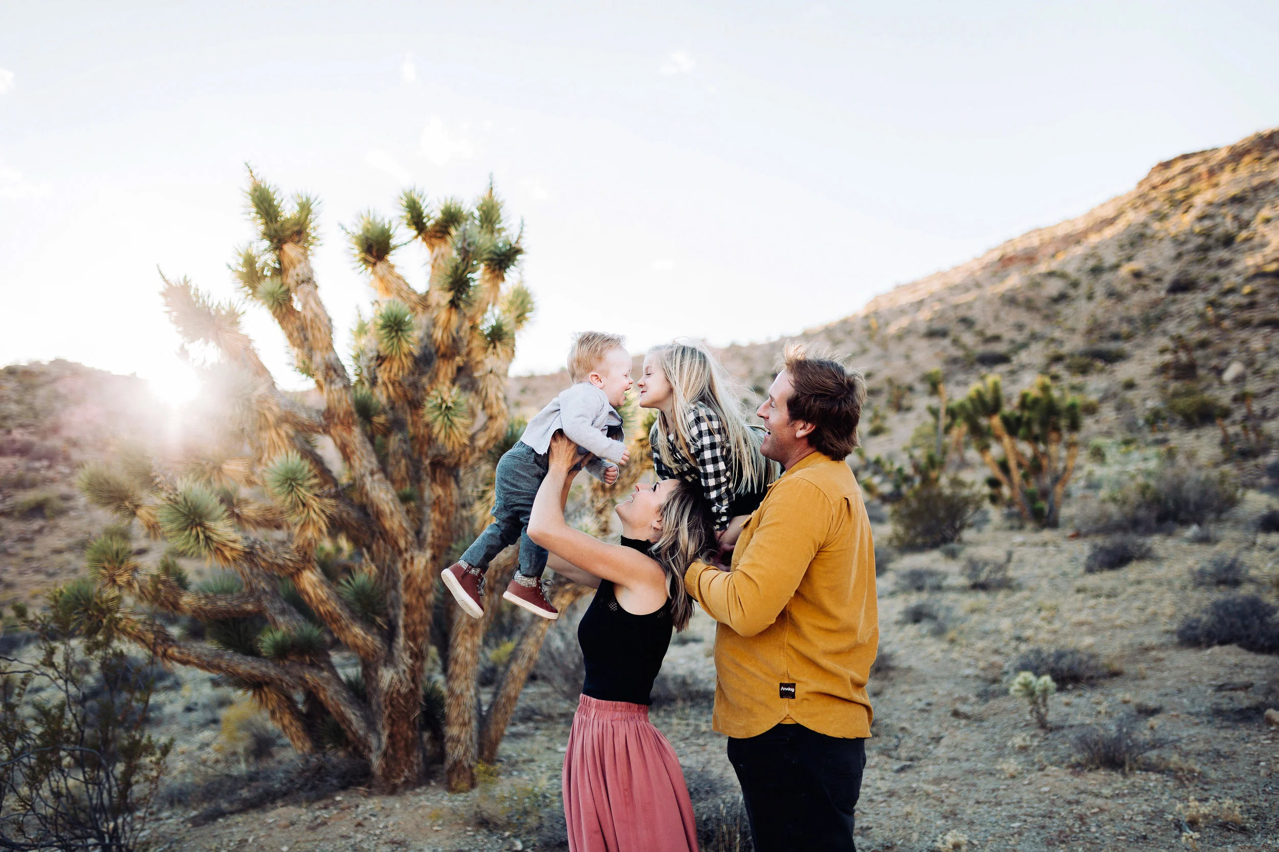Shailynn Photography and film family photos and portraits 10.jpg