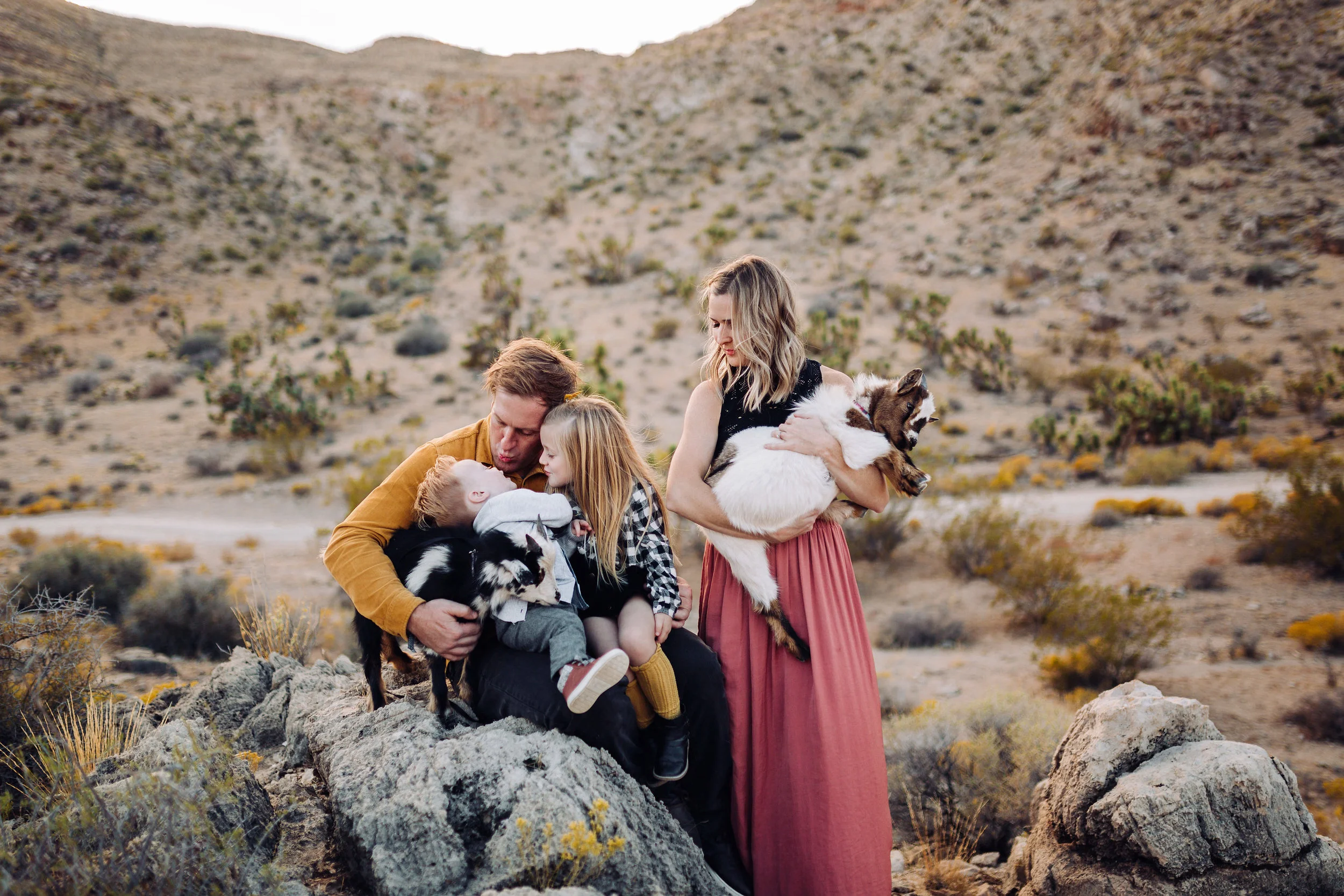 Shailynn Photography and film family photos and portraits 14.jpg