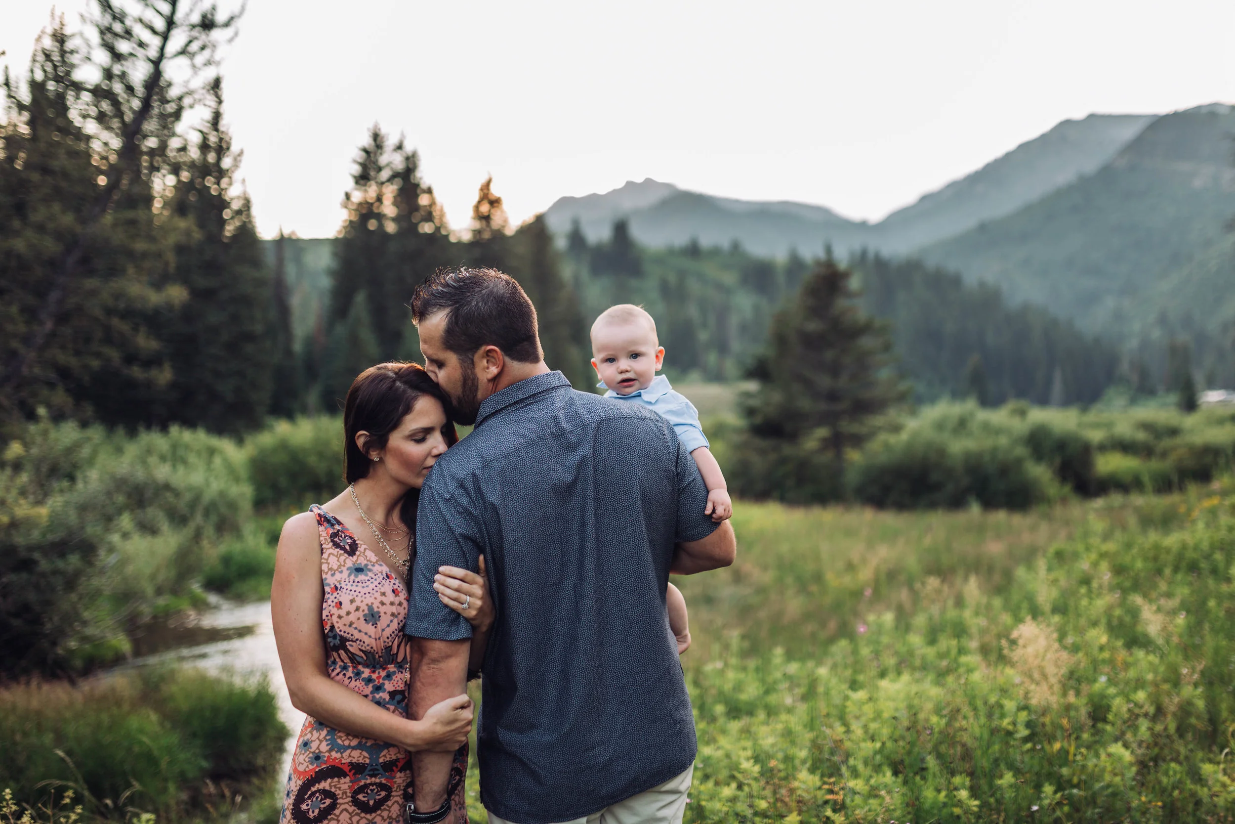 Shailynn Photography and film salt lake city utah family photos and portraits 4.jpg