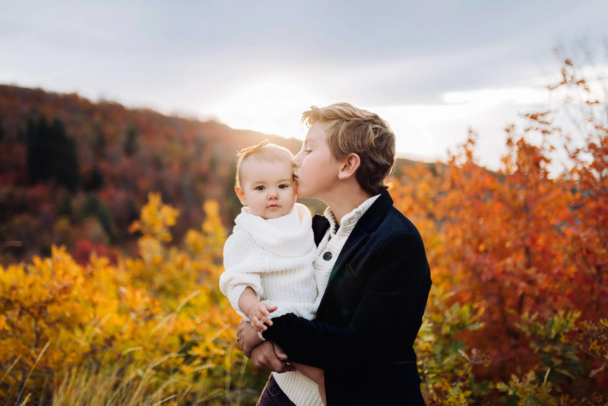 Shailynn Photography and film salt lake city utah family photos and portraits 8.jpg