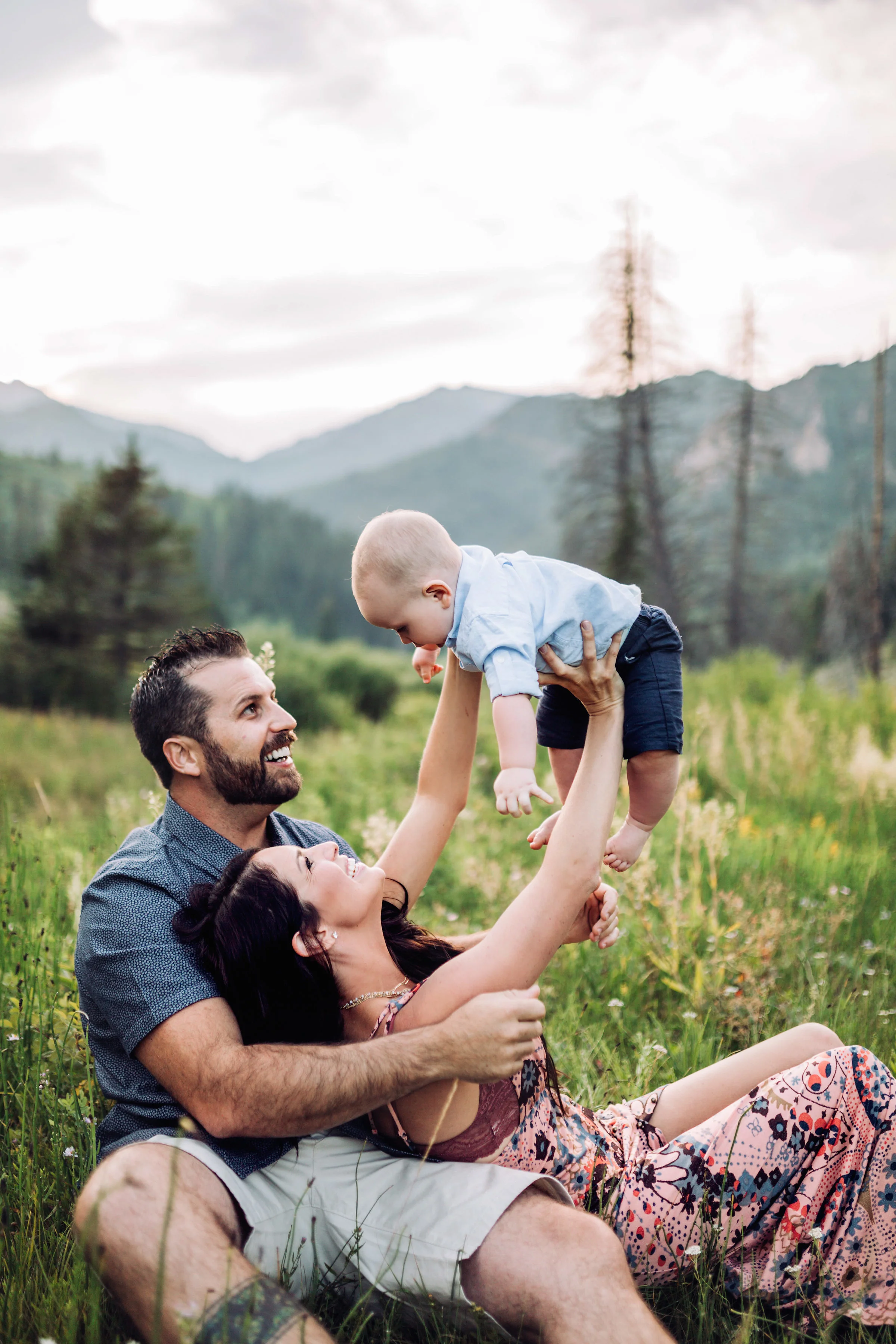 Shailynn Photography and film salt lake city utah family photos and portraits 7.jpg