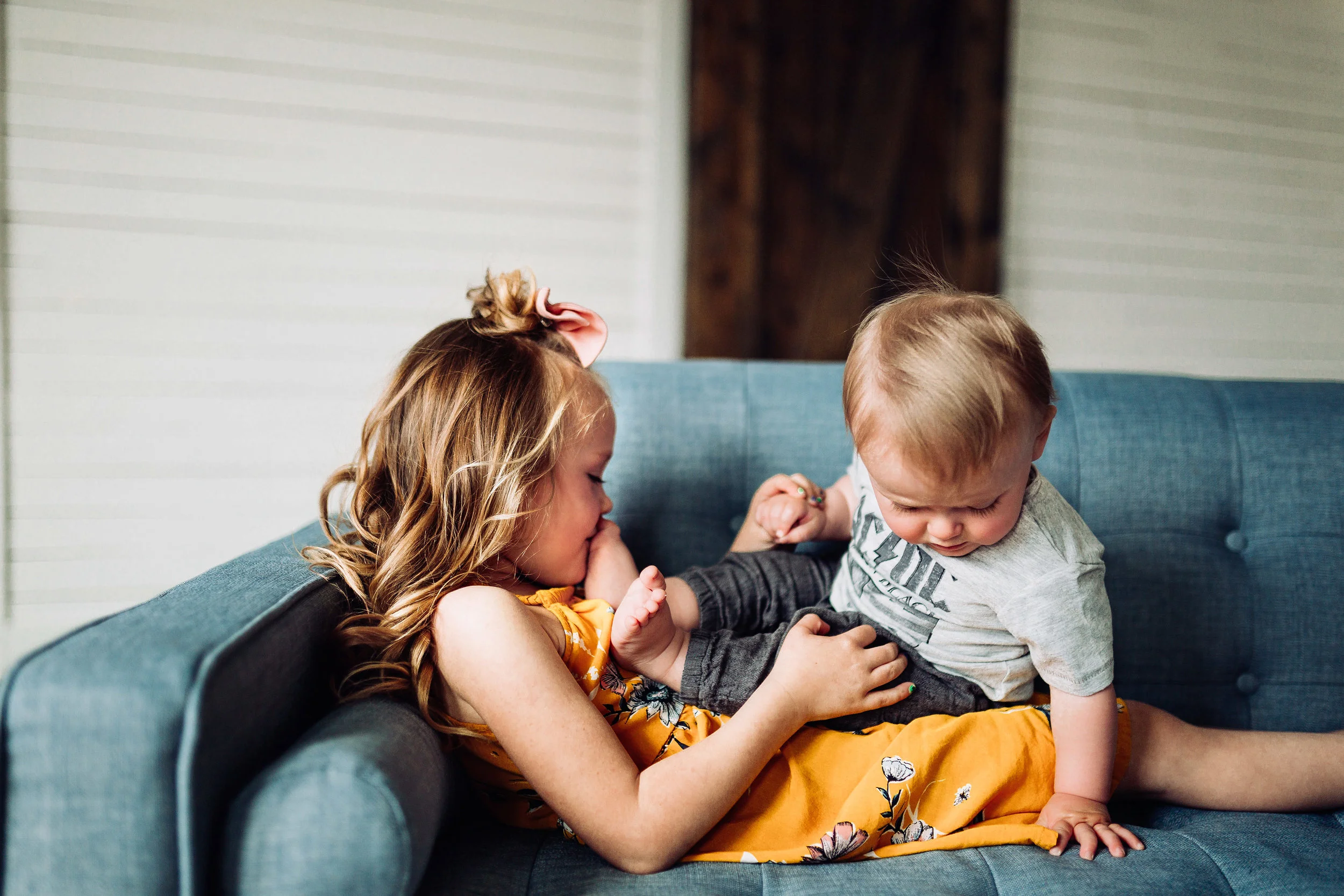 Shailynn Photography and film salt lake city utah family photos and portraits 10.jpg